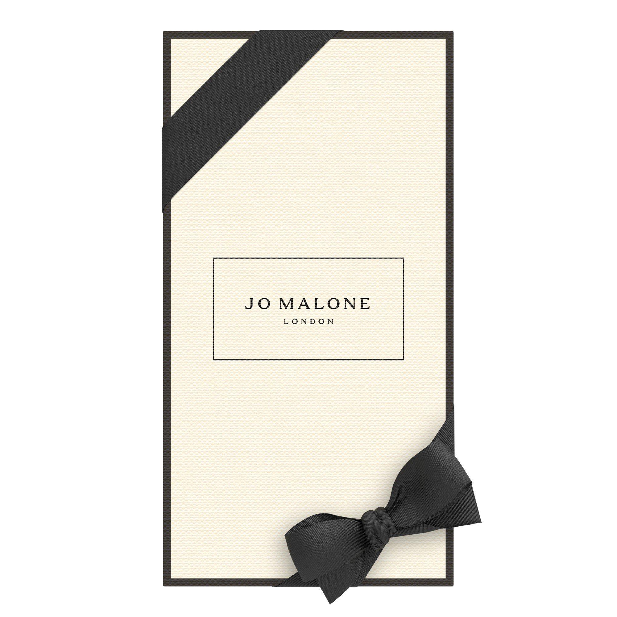 - - Jo Malone London - English Pear & Freesia Bath Oil 250ml - 2