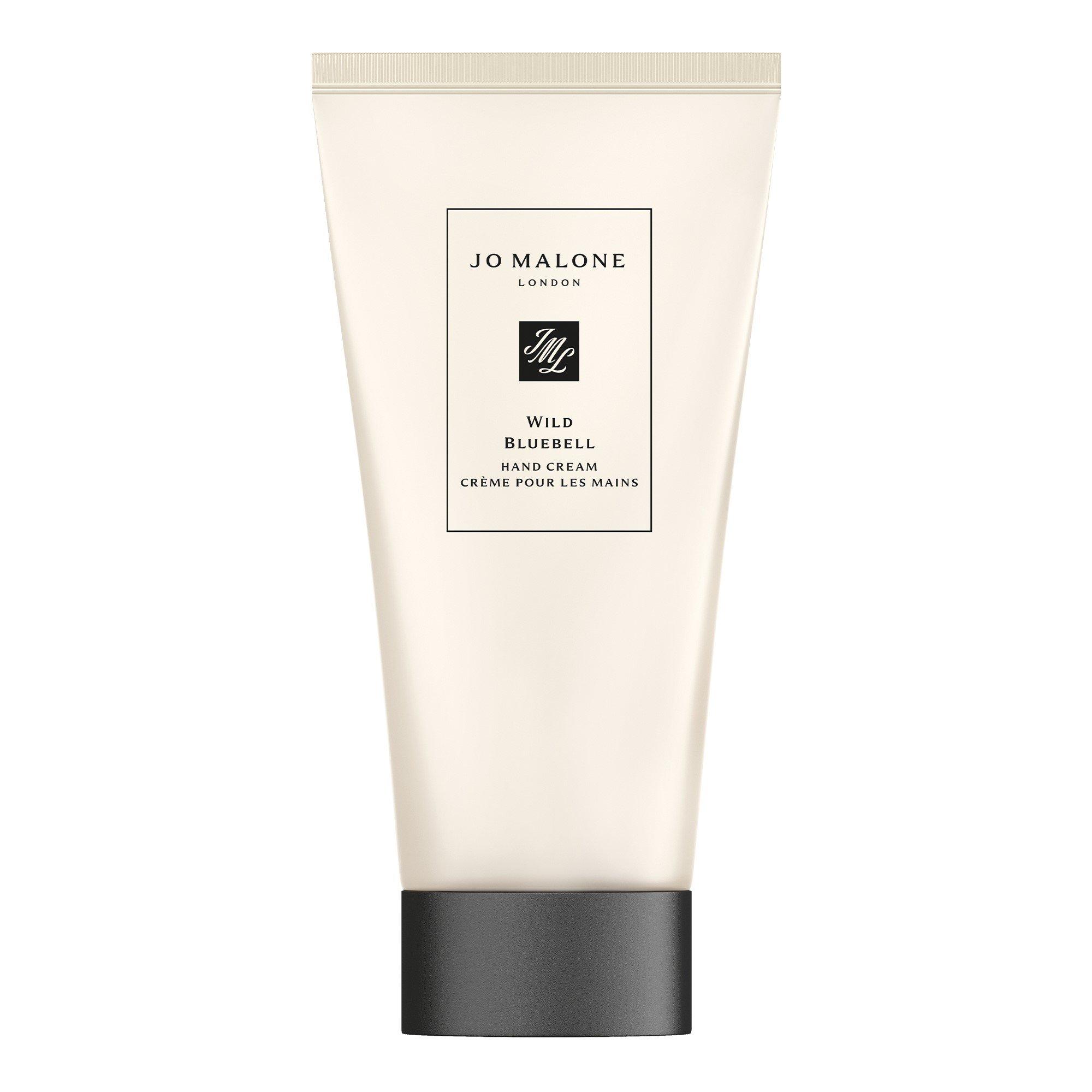 0 - Jo Malone London - Wild Bluebell Hand Cream 50ml - 1