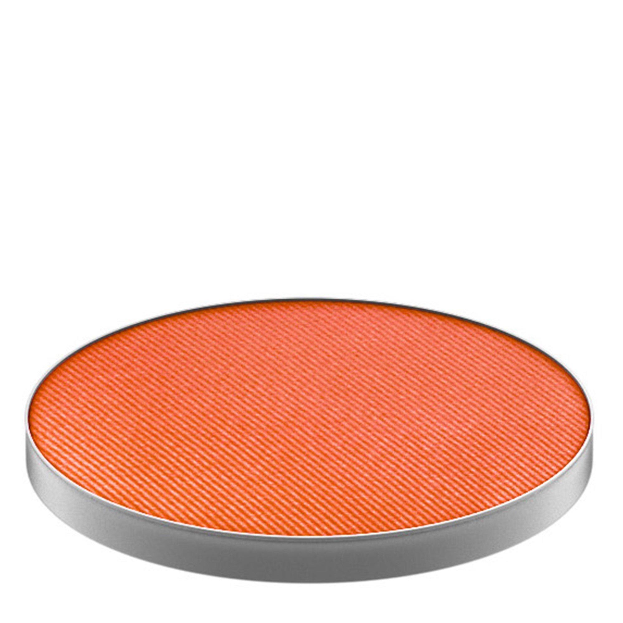 Powder Blush Pro Palette