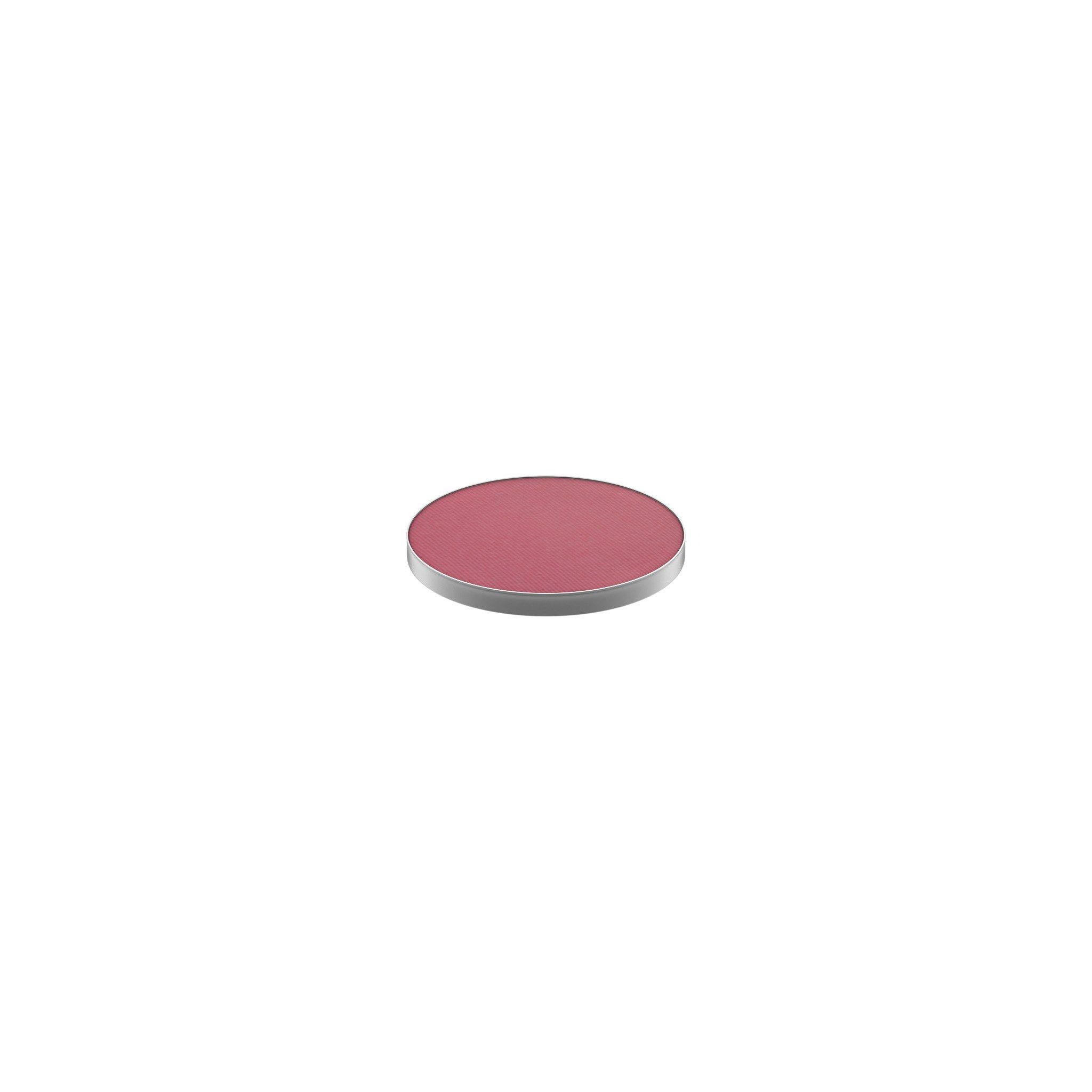 FEVER - Mac - Powder Blush Pro Palette