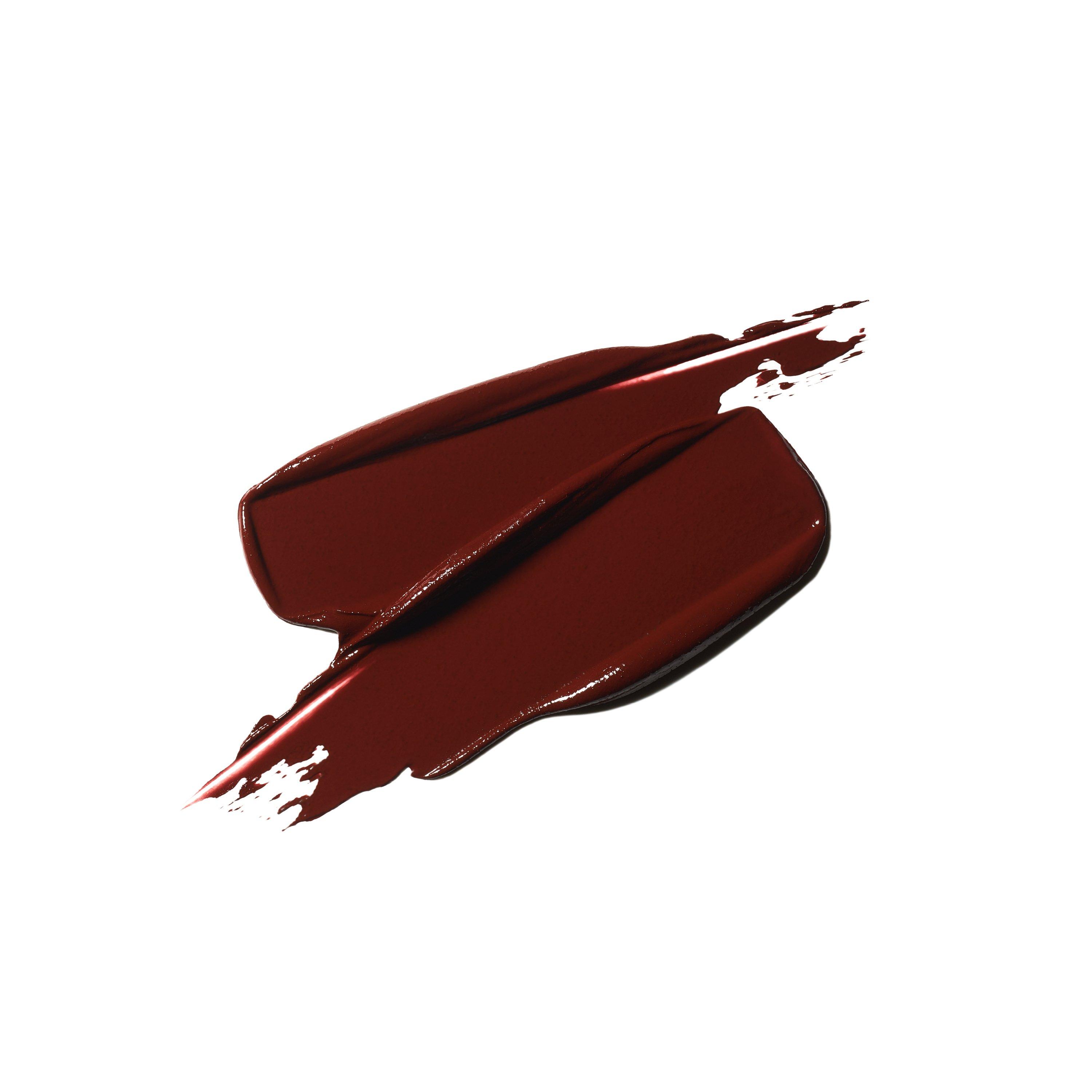 I Vote For Me - Mac - Love Me Liquid Lipcolour - 3