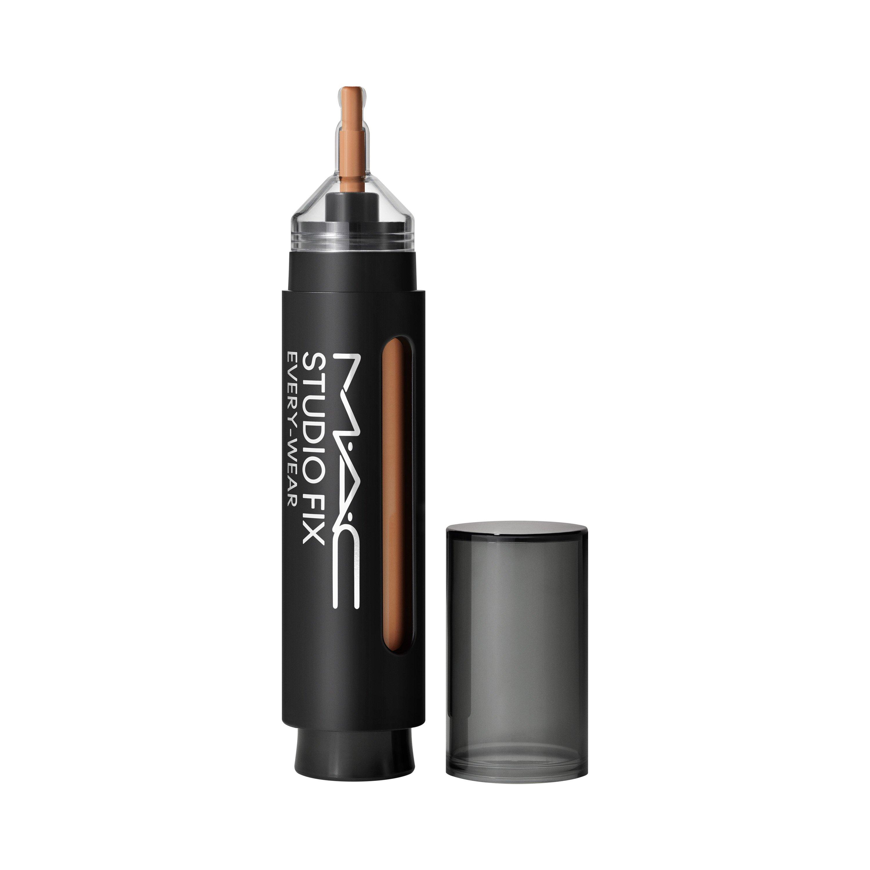Nc35 - Mac - SF EVERY-WEAR ALL-OVER FACE PEN - 1