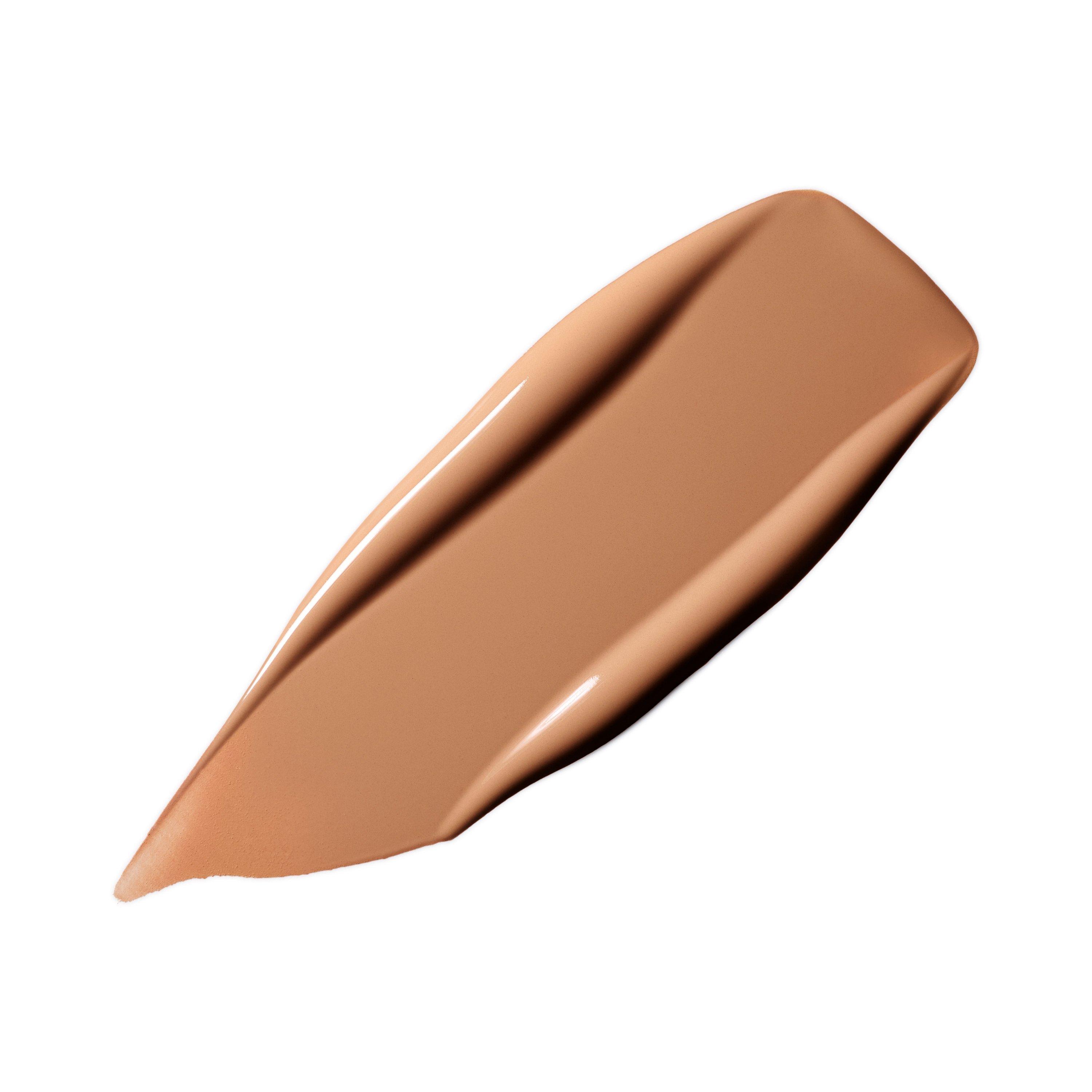 Nc35 - Mac - SF EVERY-WEAR ALL-OVER FACE PEN - 3