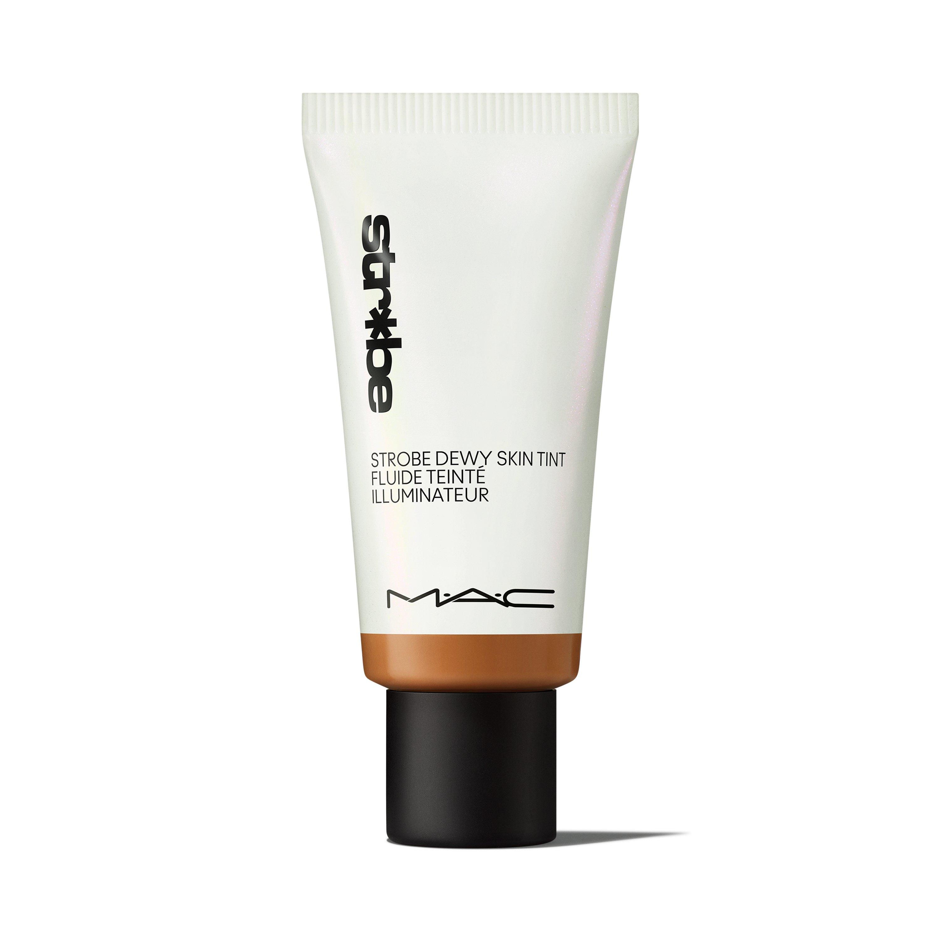 Deep 3 - Mac - SF EVERY-WEAR ALL-OVER FACE PEN - 2