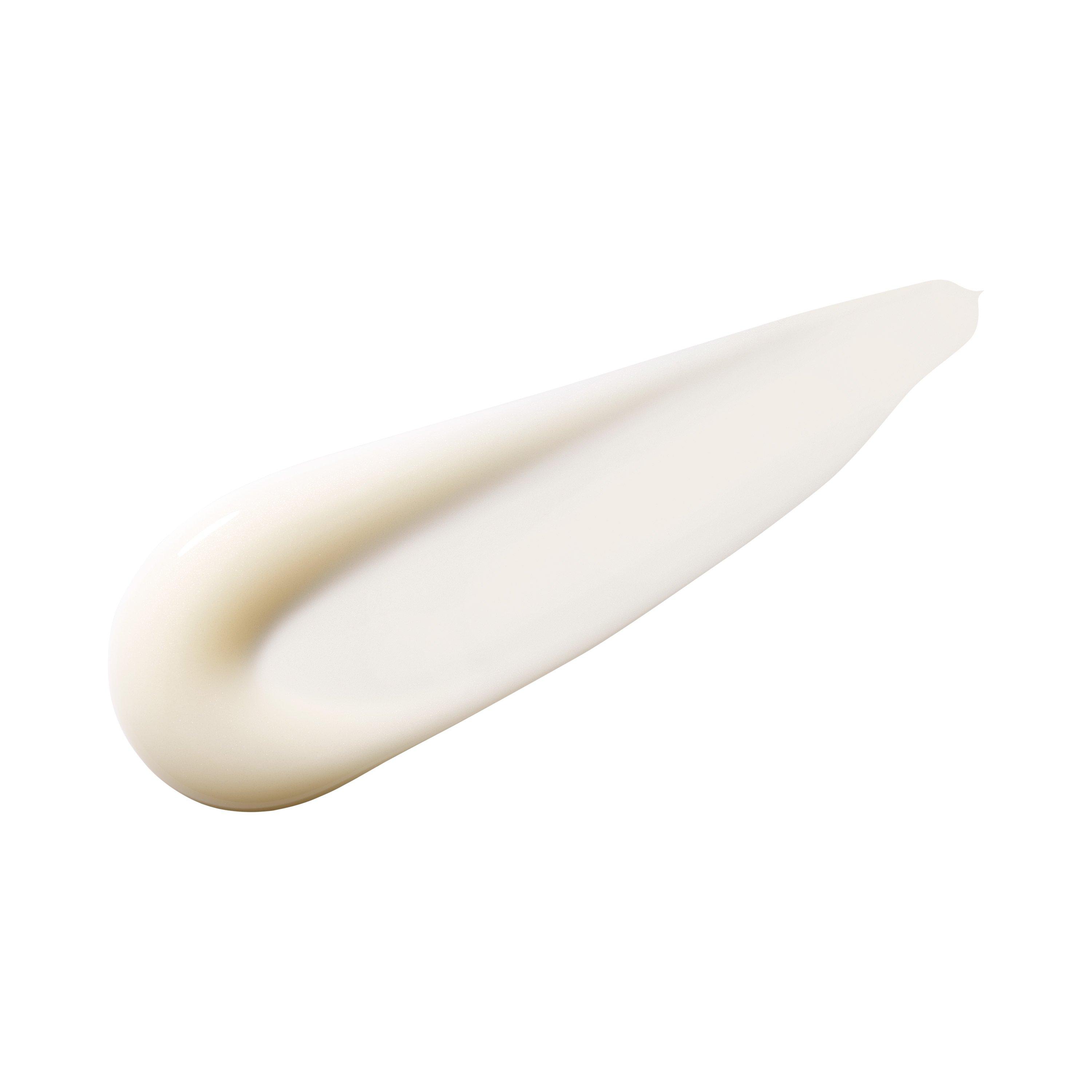 Clear - Mac - Hyper Real Serumizer Skin Balancing Hydration Serum - 5