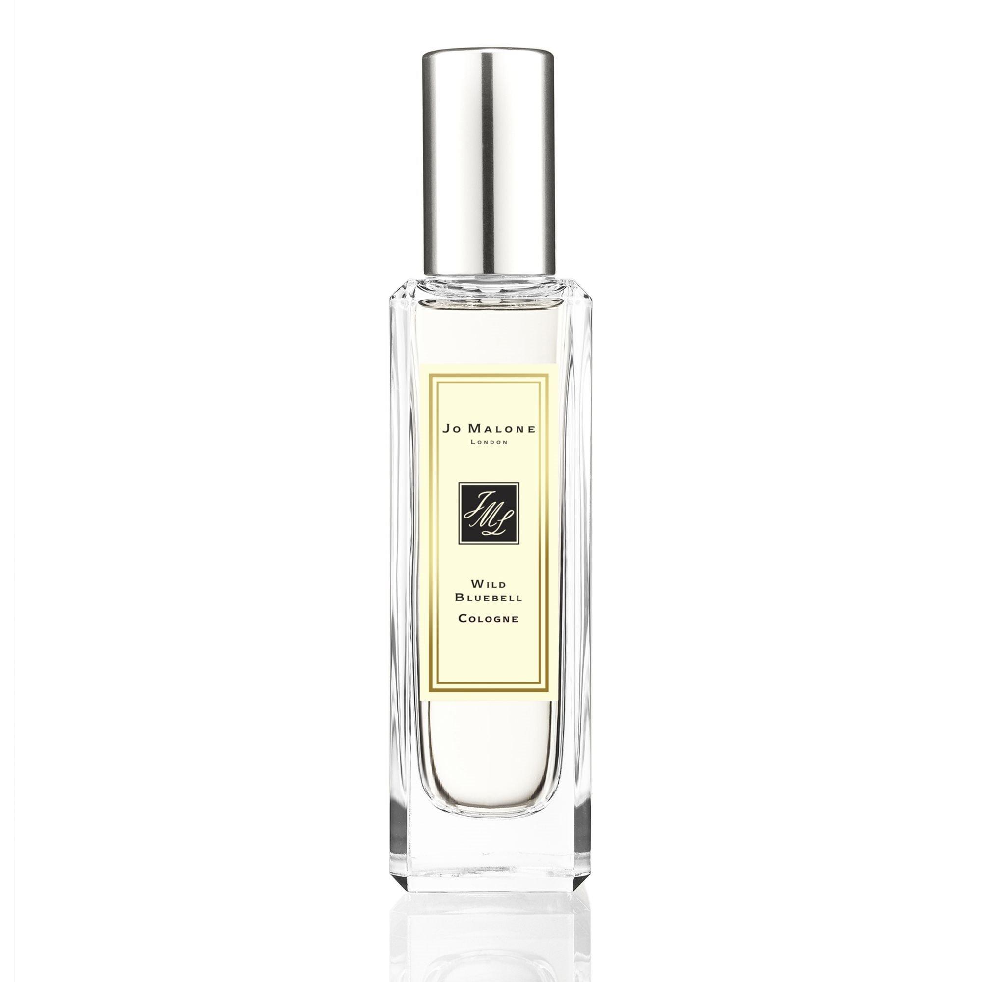 None - Jo Malone London - Wild Bluebell Cologne 30ml