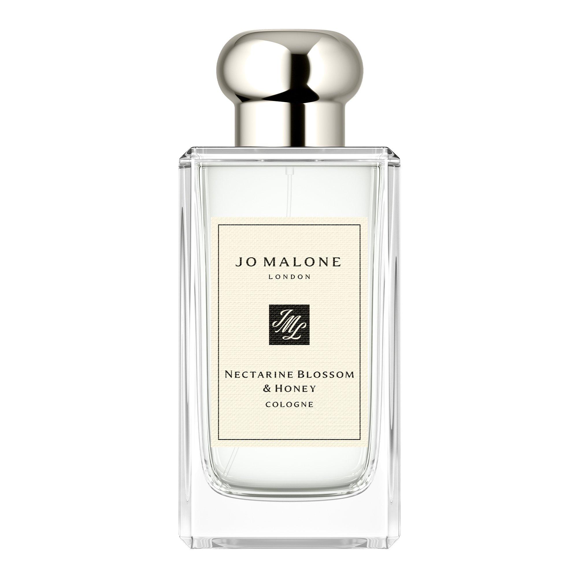 None - Jo Malone London - Nectarine Blossom & Honey Cologne 100ml - 1
