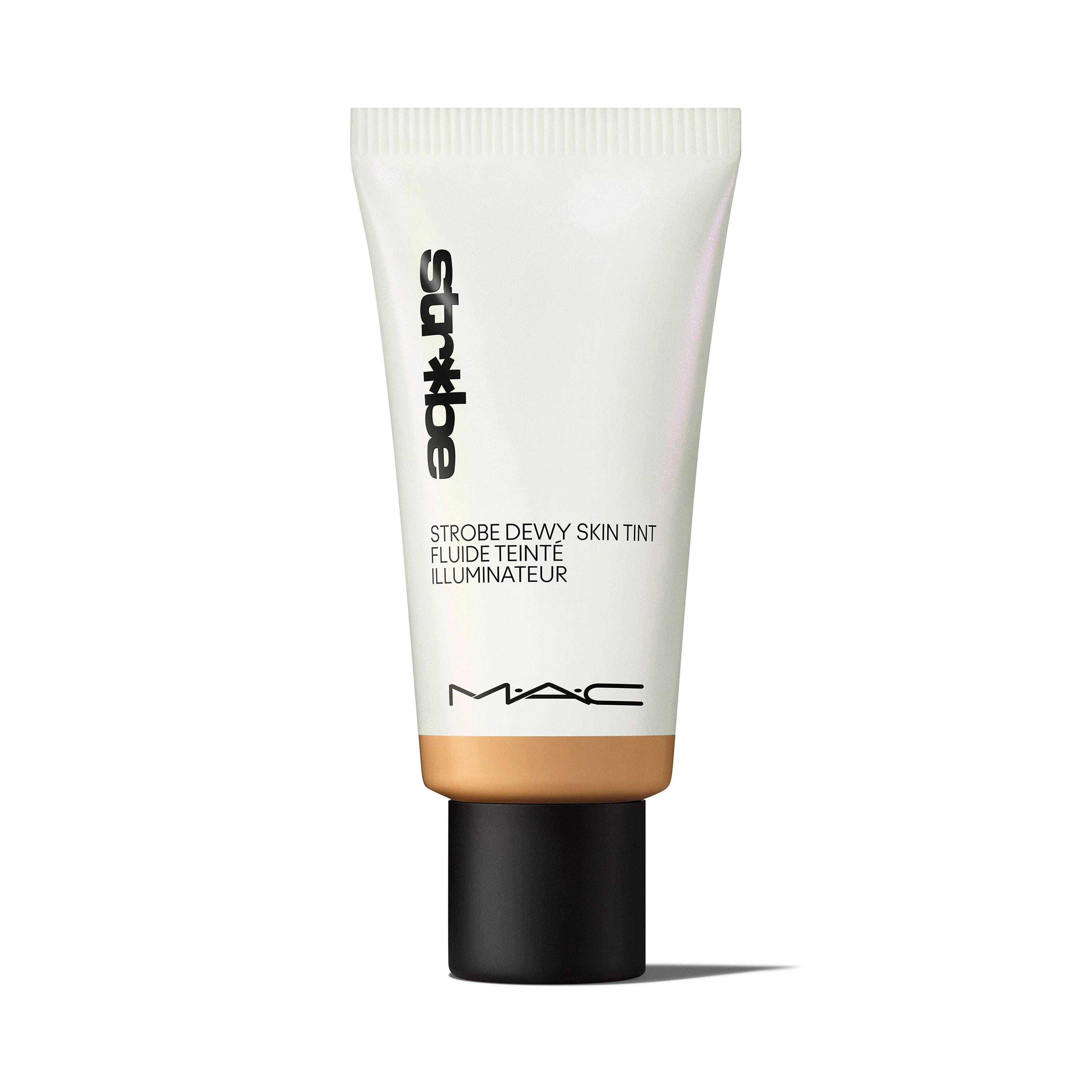 Medium 2 - Mac - SF EVERY-WEAR ALL-OVER FACE PEN - 2