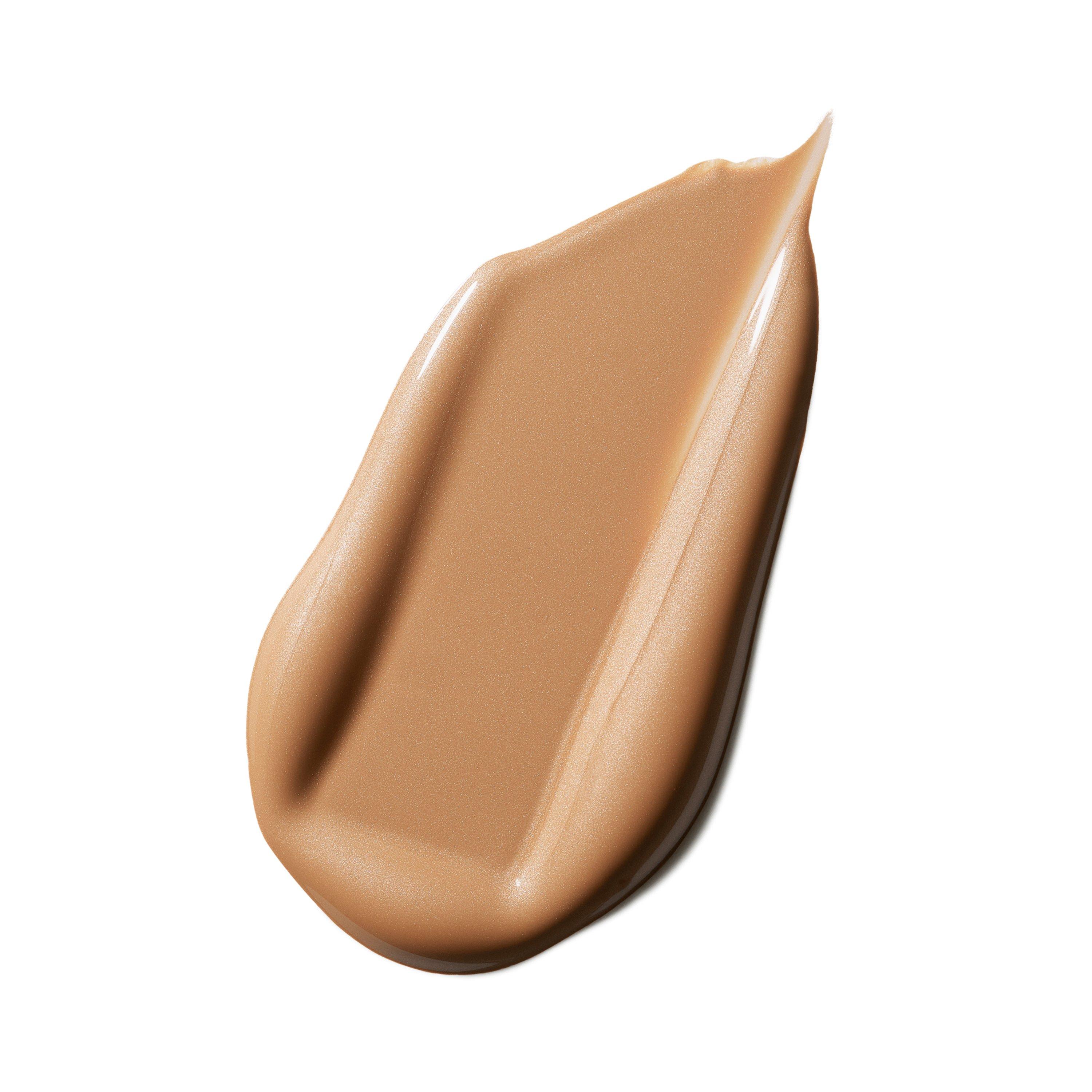 Medium 2 - Mac - SF EVERY-WEAR ALL-OVER FACE PEN - 3