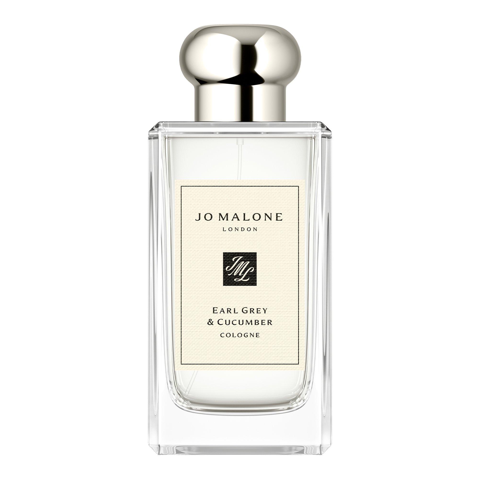値下★JO MALONE Earl Grey & Cucumber 100ml Jo Malone Earl Grey & Cucumber Cologne 100ml | Flannels