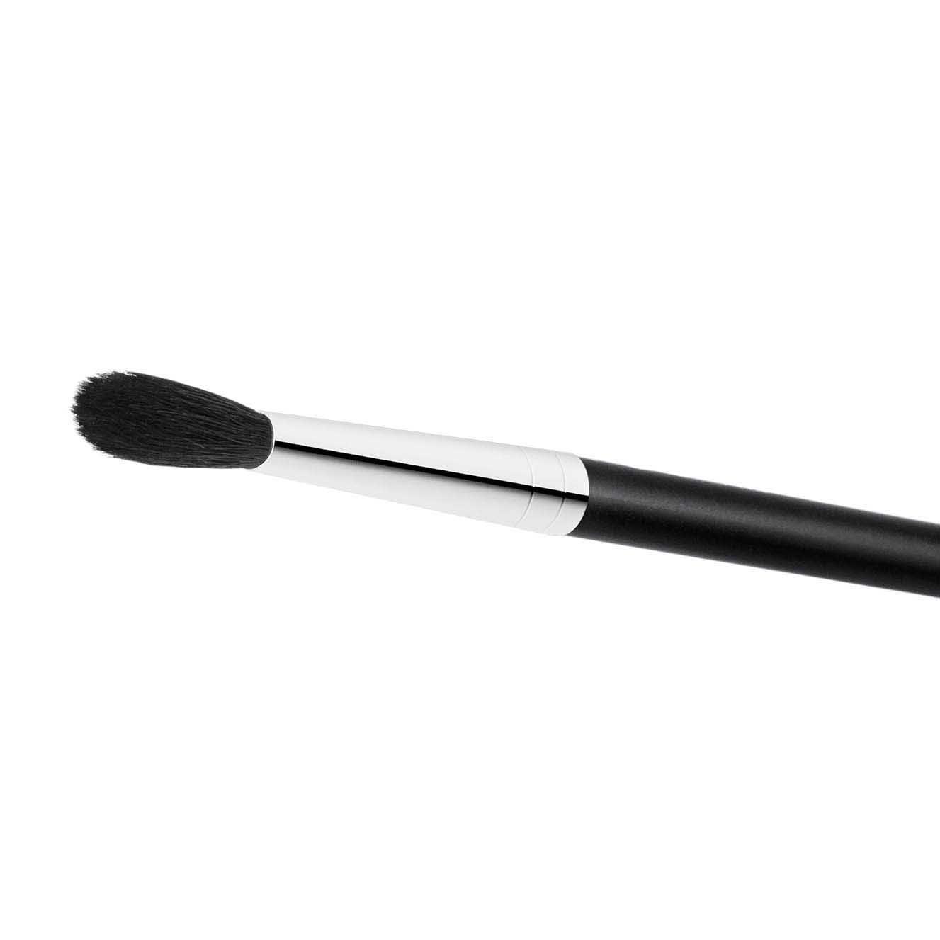 - - Mac - 224S Tapered Blending - 2