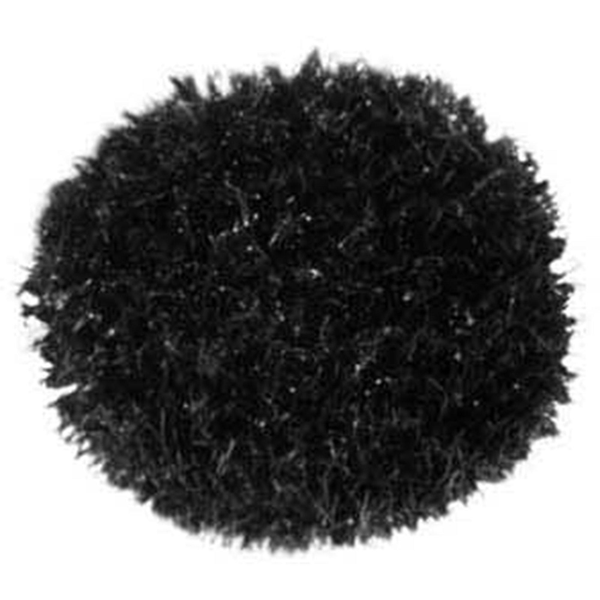 - - Mac - 224S Tapered Blending - 3