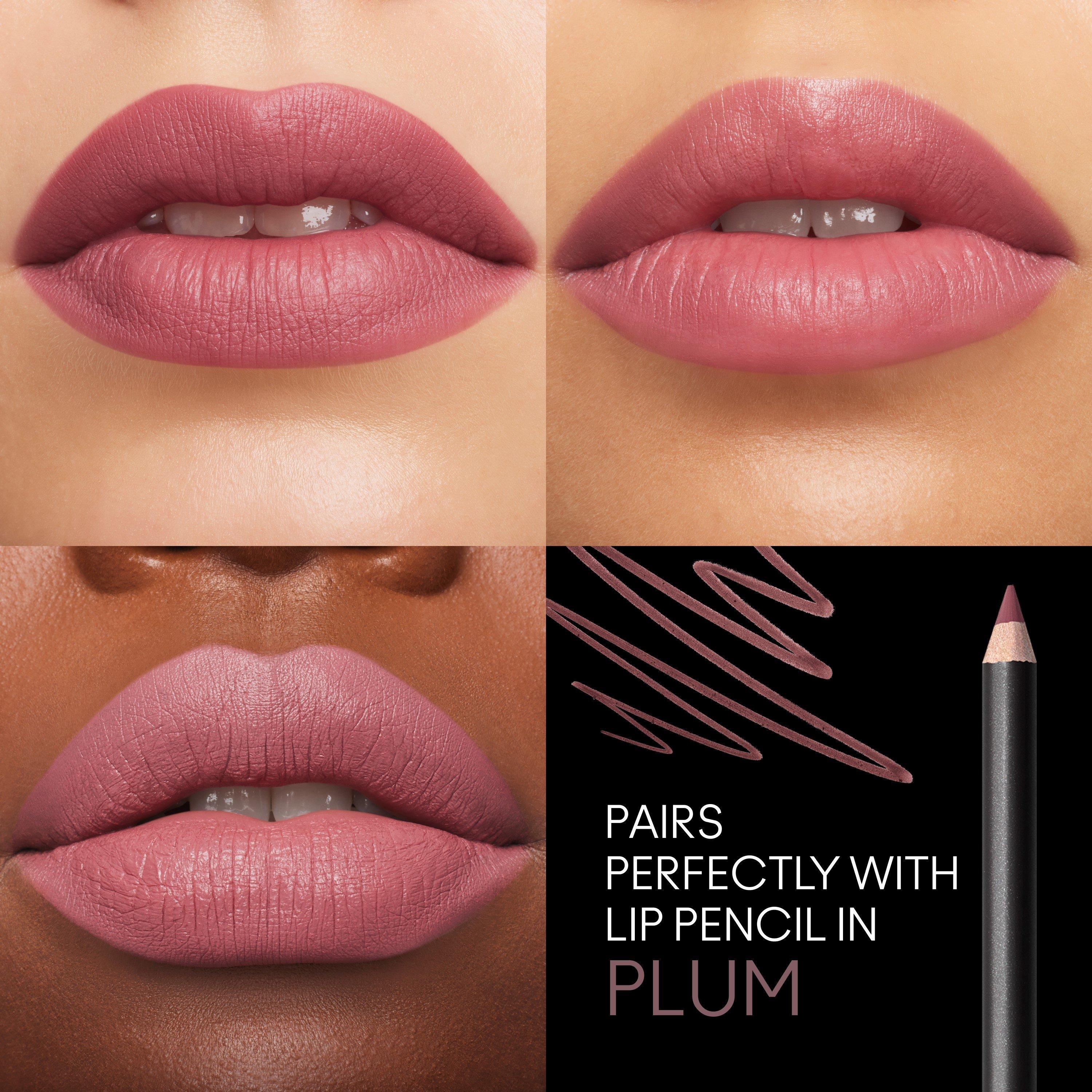 Mehr - Mac - M·A·CXIMAL SILKY MATTE LIPSTICK - 2