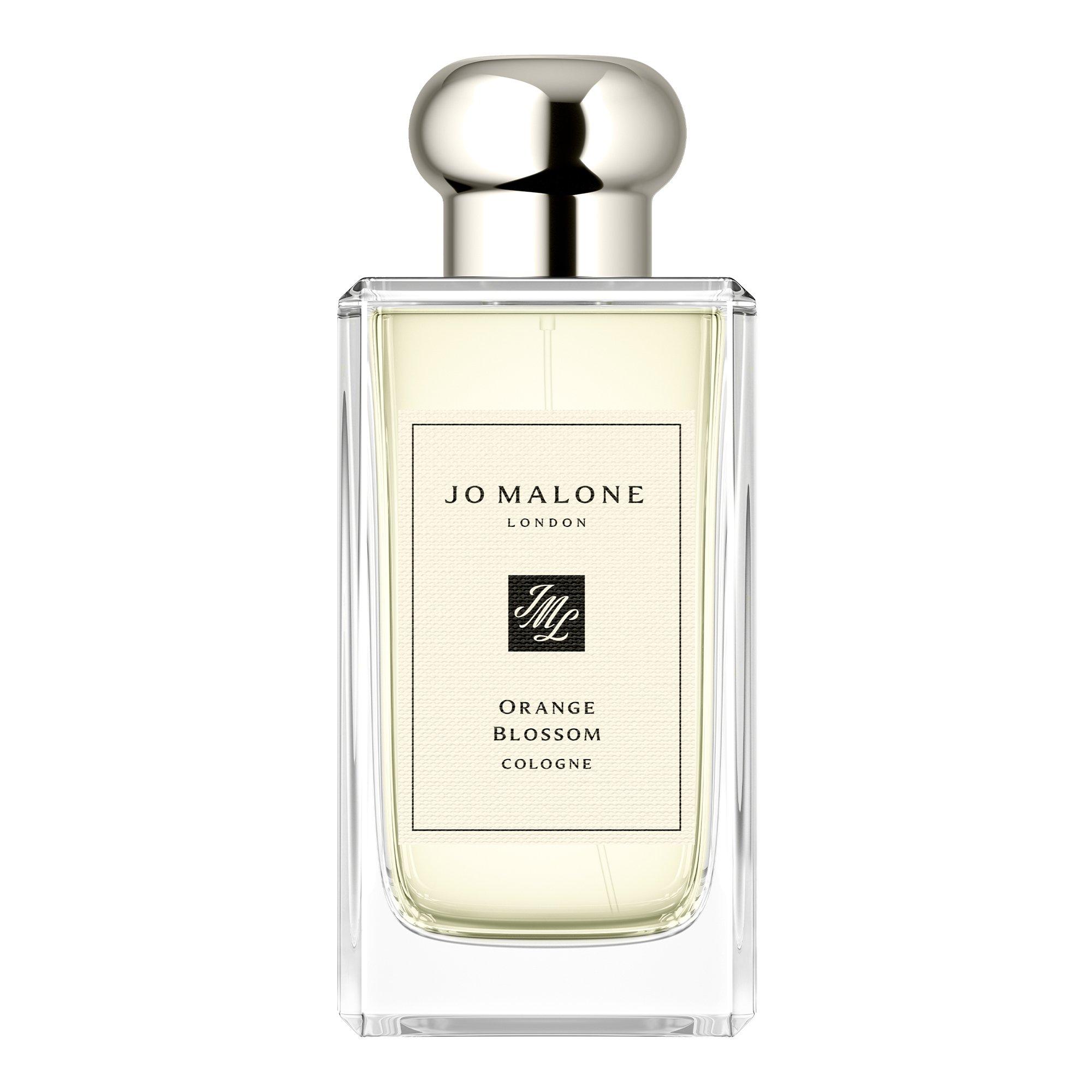 None - Jo Malone London - Orange Blossom Cologne 100ml - 1