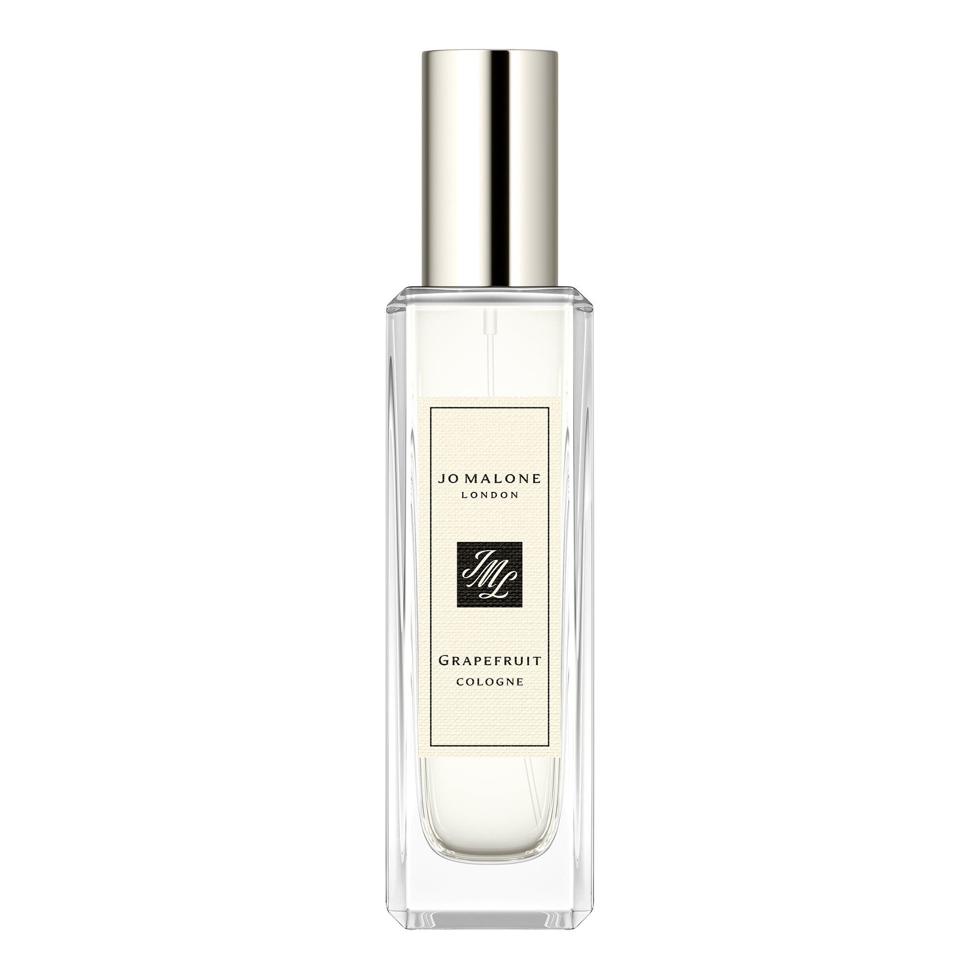 None - Jo Malone London - Grapefruit Cologne 30ml - 1