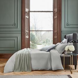 Bedeck of Belfast NIKA DUVET COVER