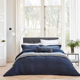 Bedeck of Belfast NIKA DUVET COVER