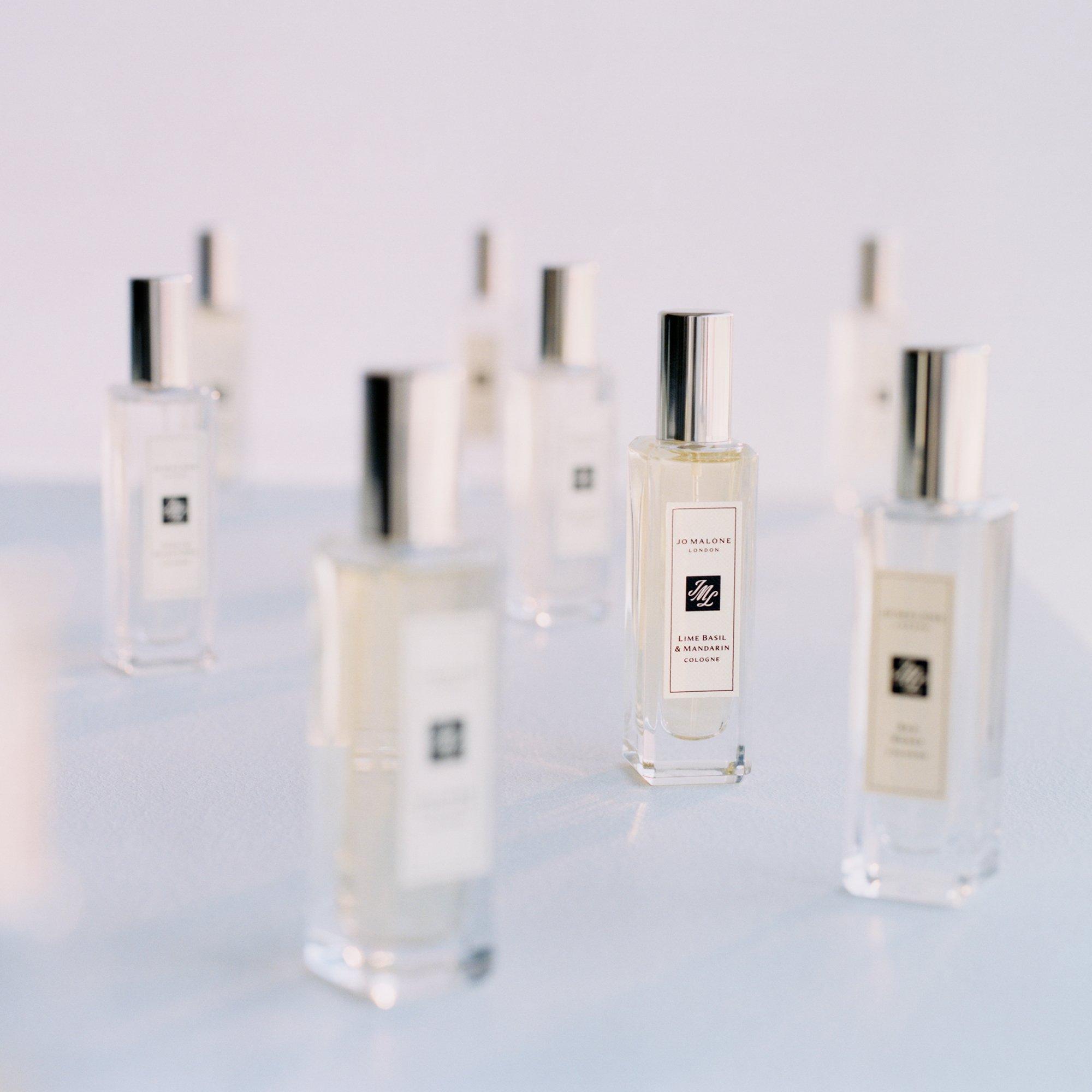 Jo Malone Silver Birch & Lavender 30ml | Flannels