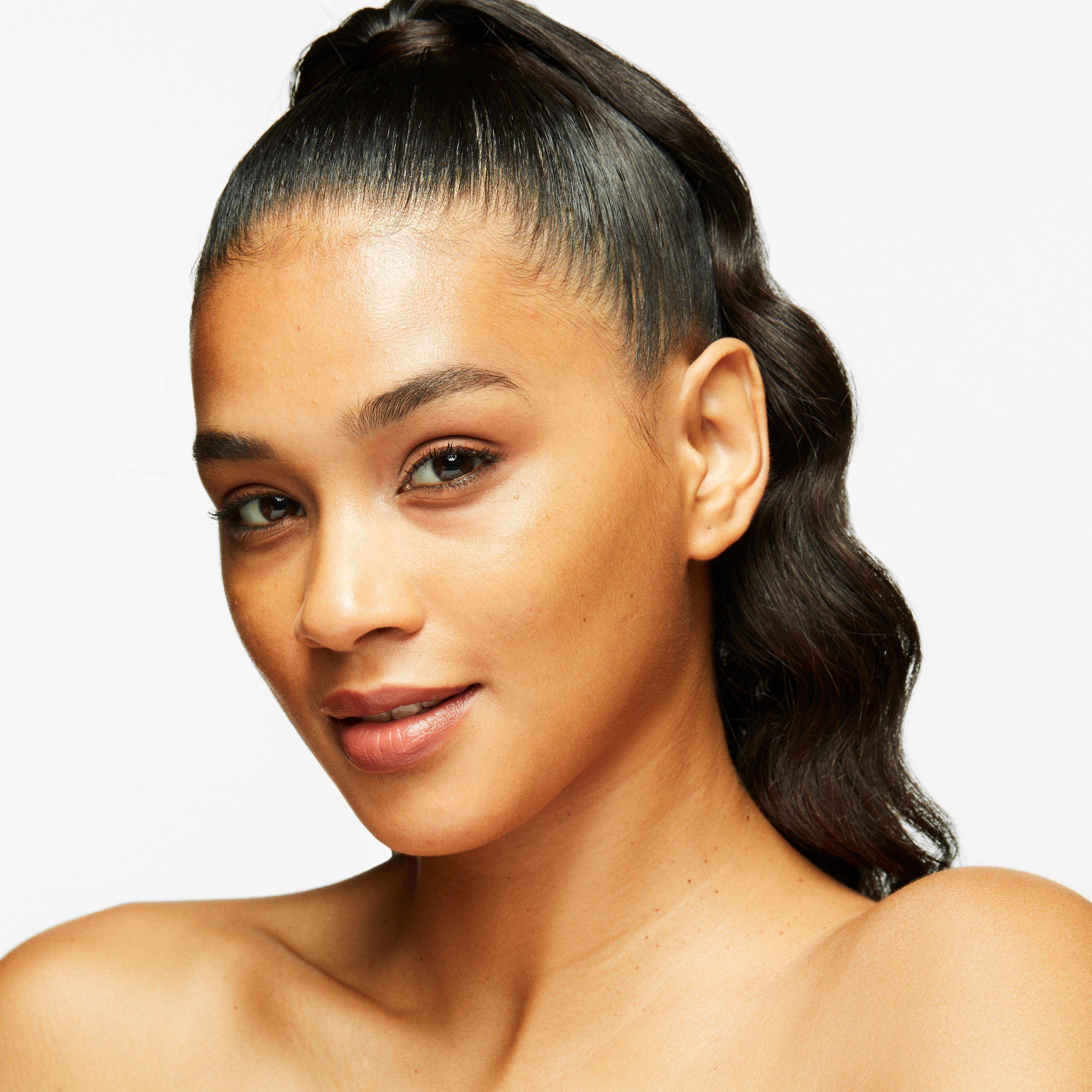 Medium 3 - Mac - SF EVERY-WEAR ALL-OVER FACE PEN - 4