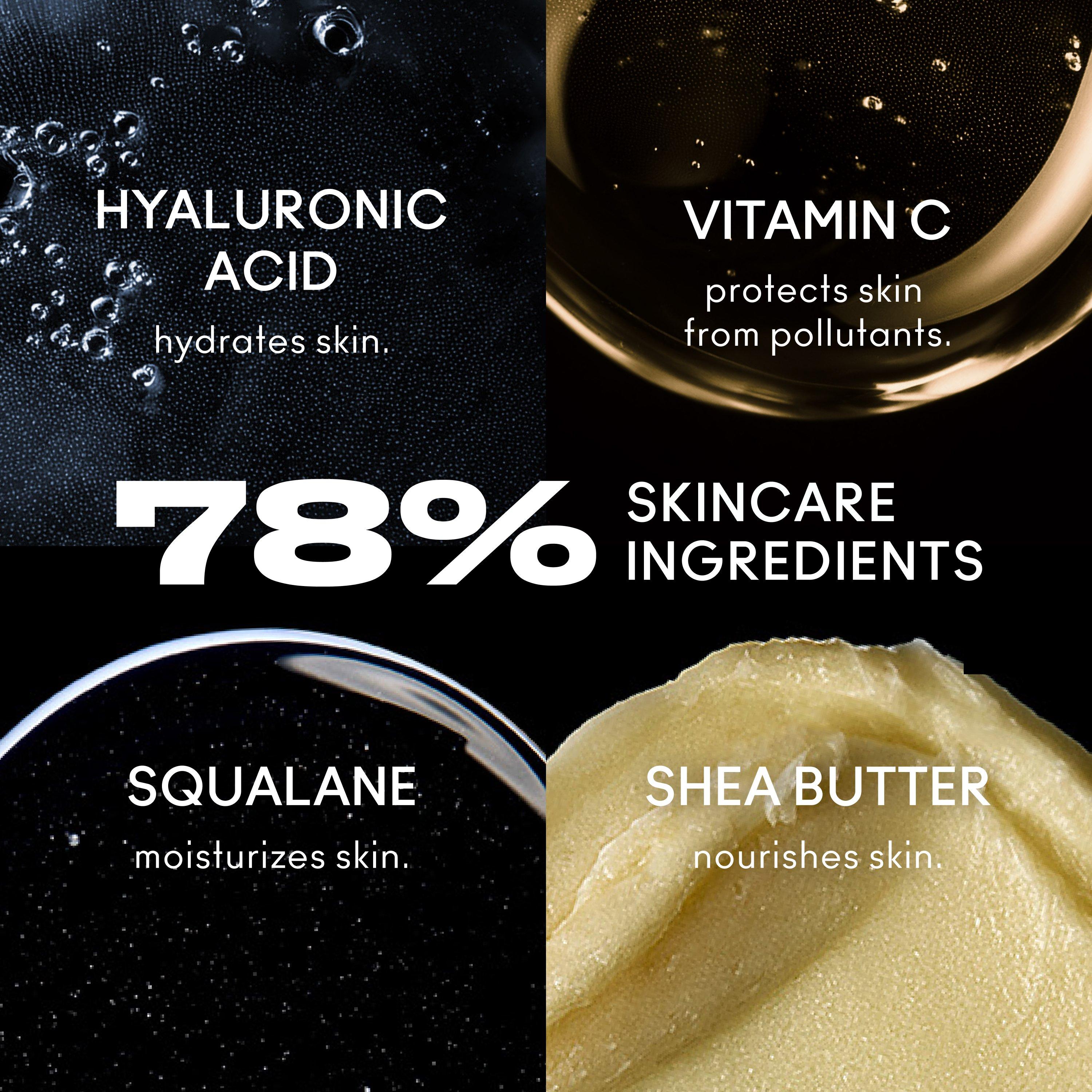 Medium 3 - Mac - SF EVERY-WEAR ALL-OVER FACE PEN - 6