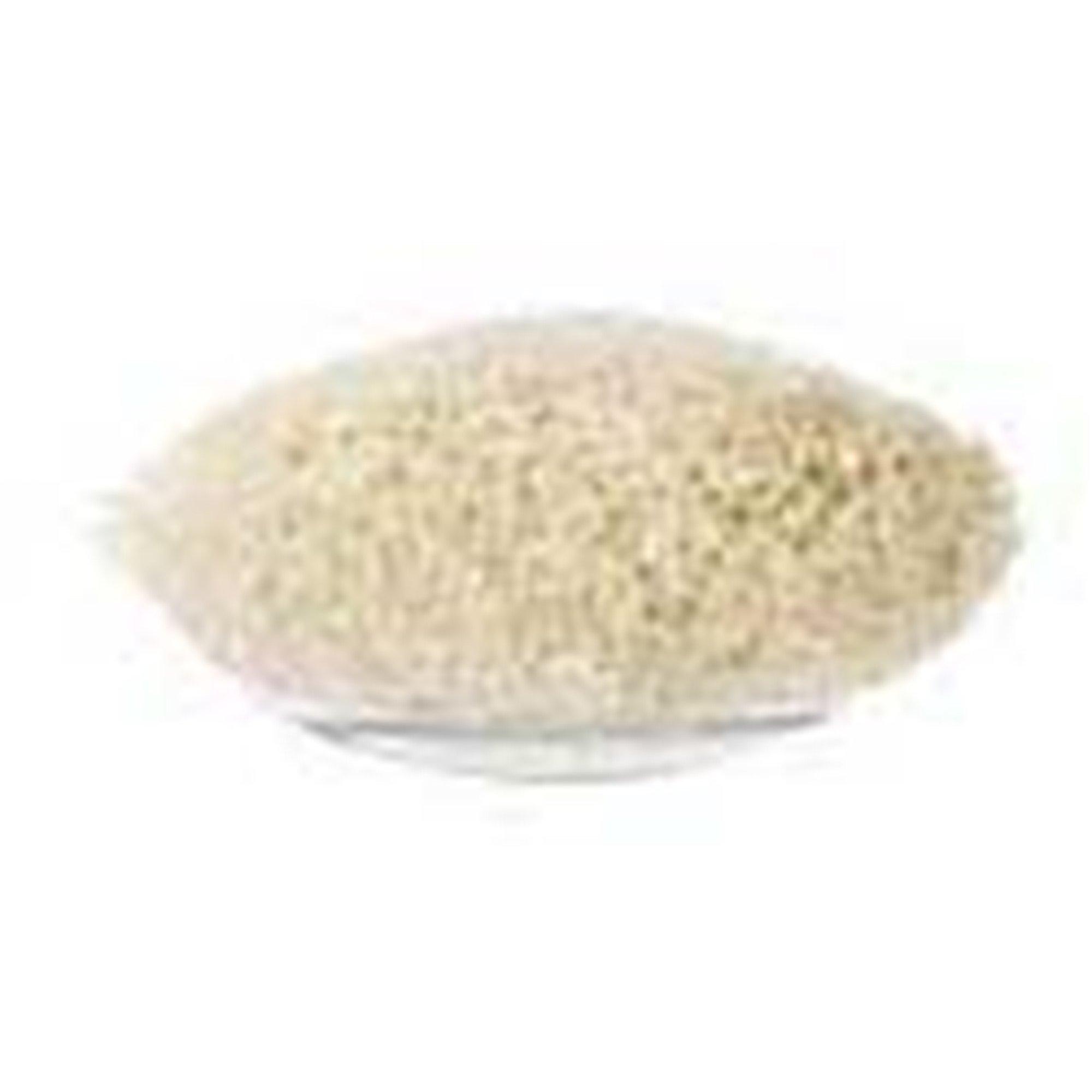 - - Mac - Mac 239S Eye Shader - 3