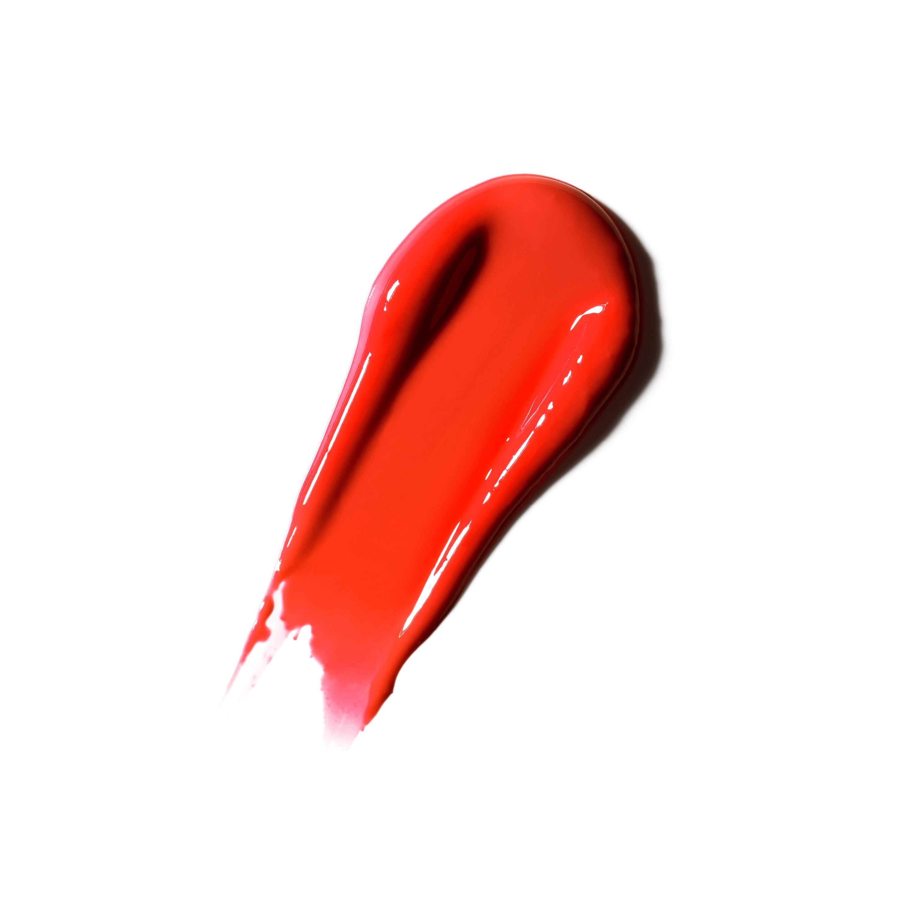 Rouge Awakening - Mac - Glow Play Lip B - 9