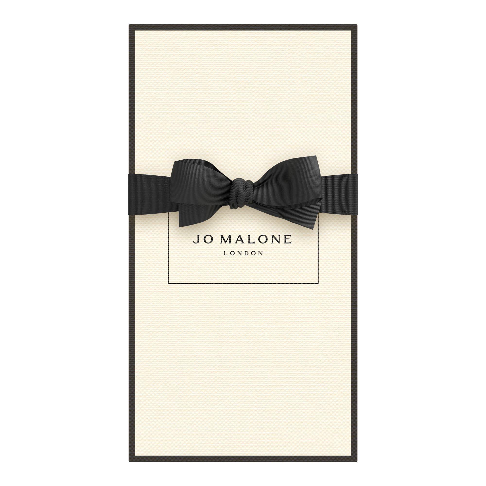 - - Jo Malone London - Silver Birch & Lavender 100ml - 2