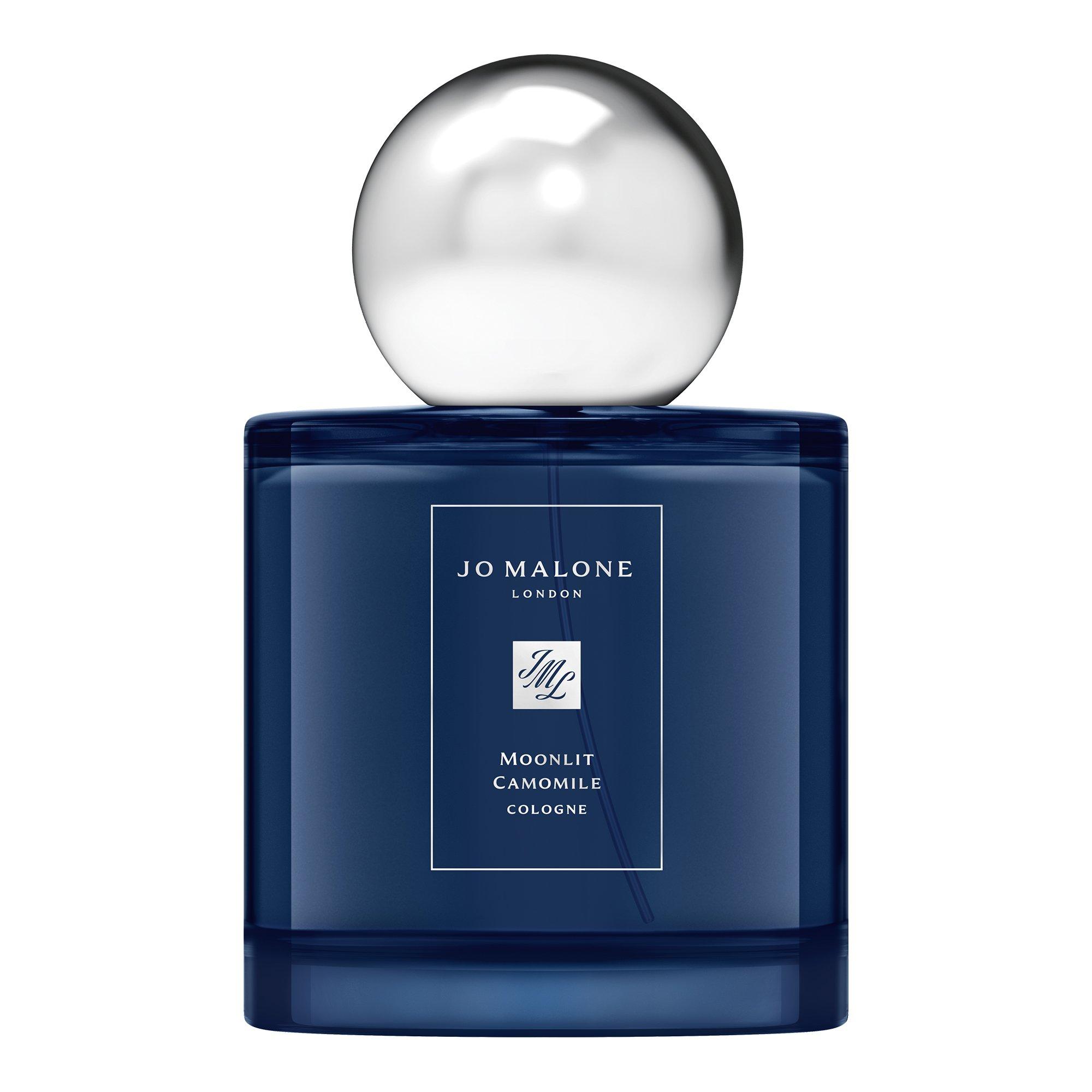 N/A - Jo Malone London - Moonlit Camomile Cologne 100ml - 1