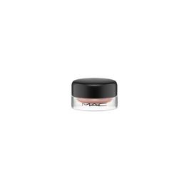 Mac Pro Longwear Paint Pot