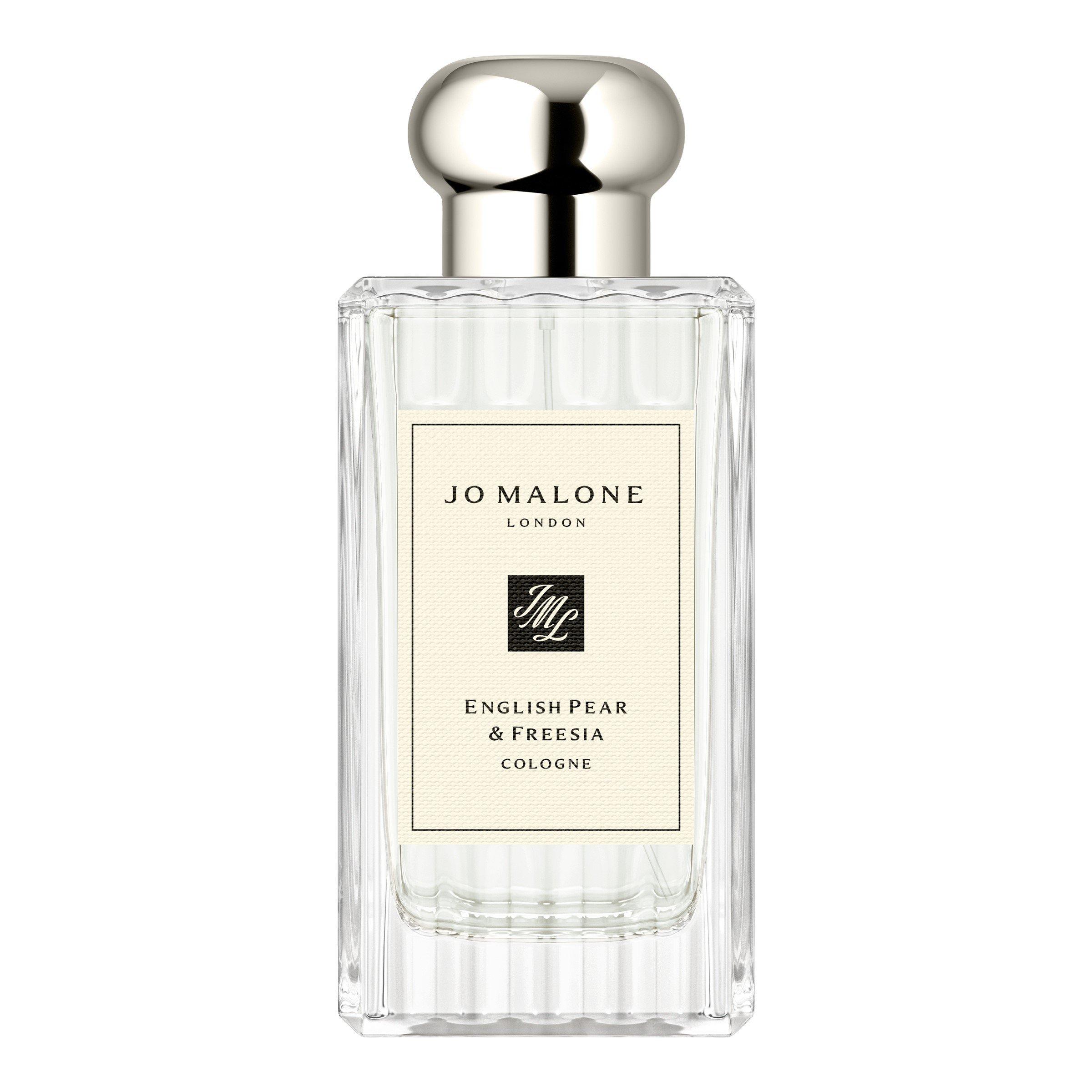 Jo Malone | English Pear & Freesia Cologne 100ml | Parfum | FRASERS