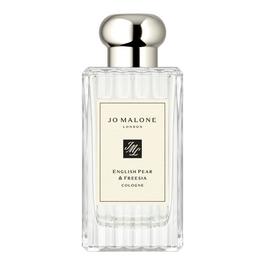 Jo Malone London English Pear & Freesia Cologne 100ml