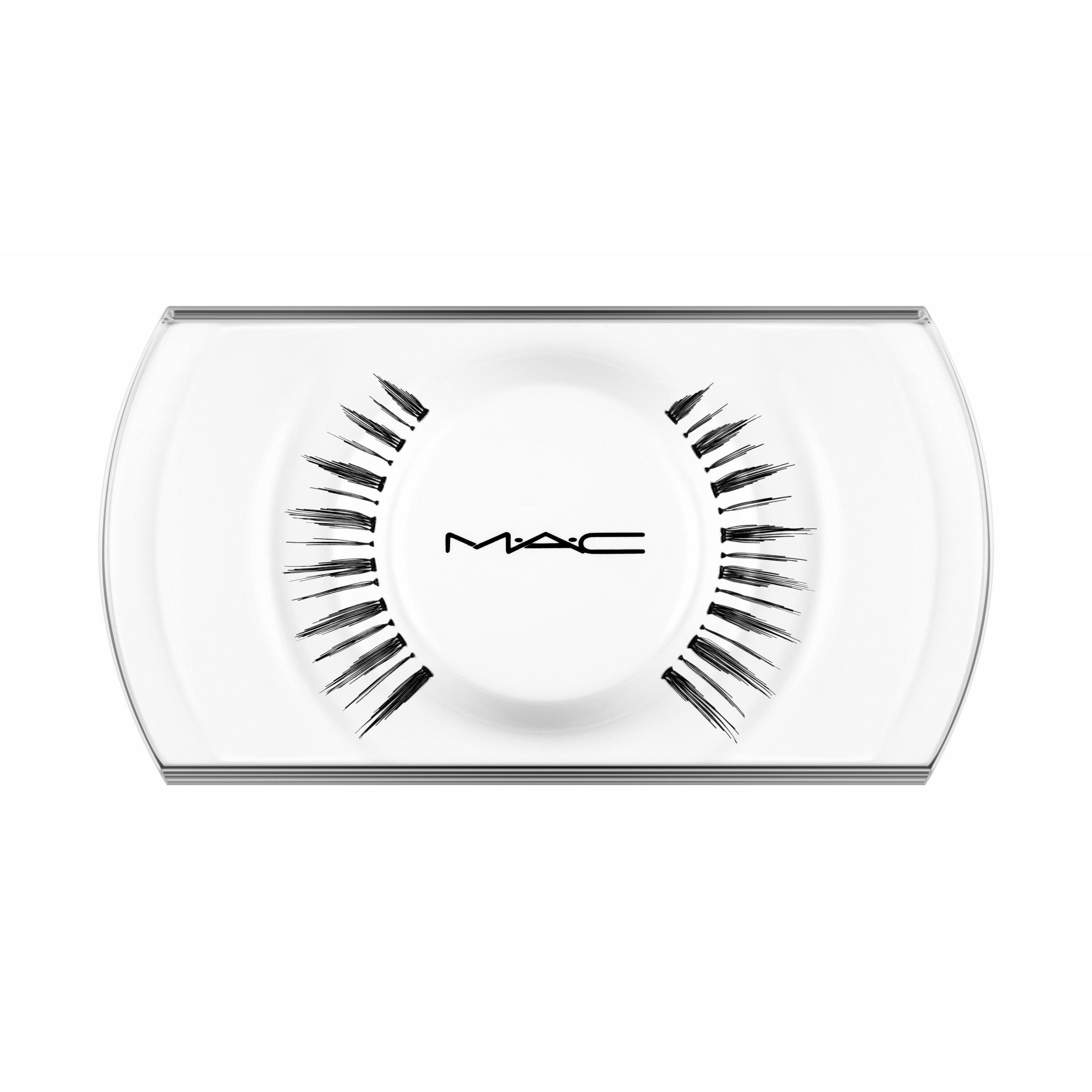 Mac 7 Lash - Lashes