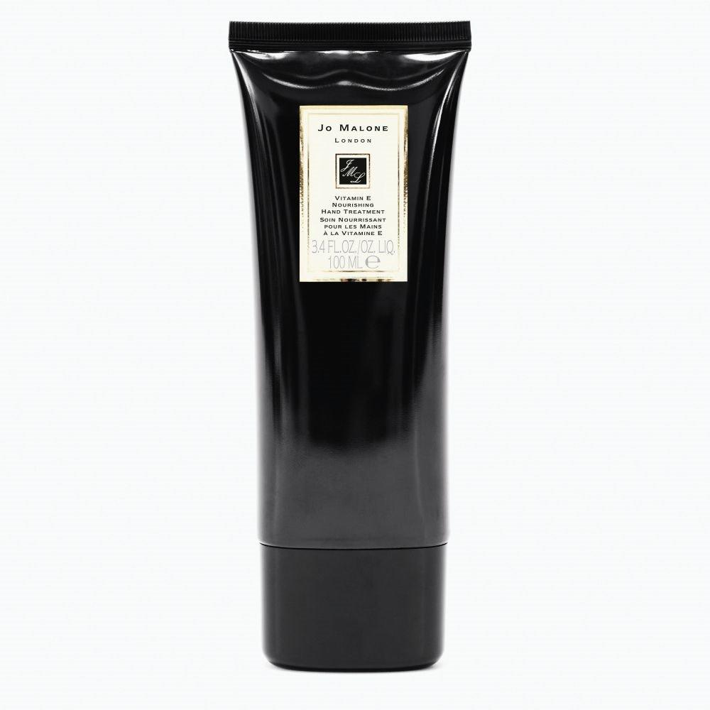 None - Jo Malone London - Vitamin E Nourishing Hand Treatment
