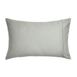 Ted Baker Home Plain Dye Cotton Std Pcase