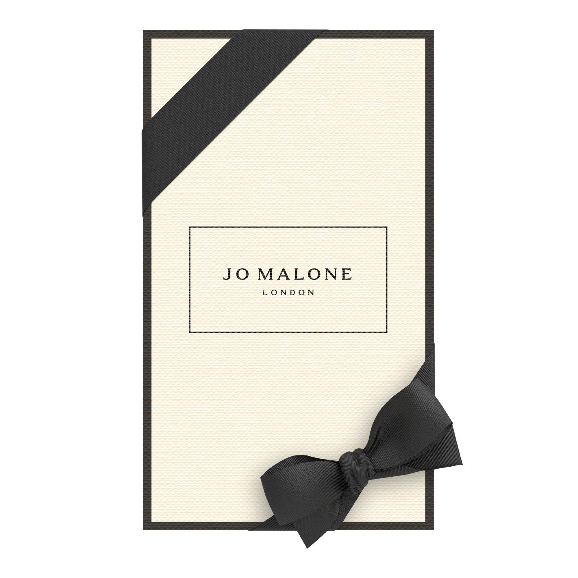- - Jo Malone London - Wood Sage & Sea Salt Cologne 50Ml - 2
