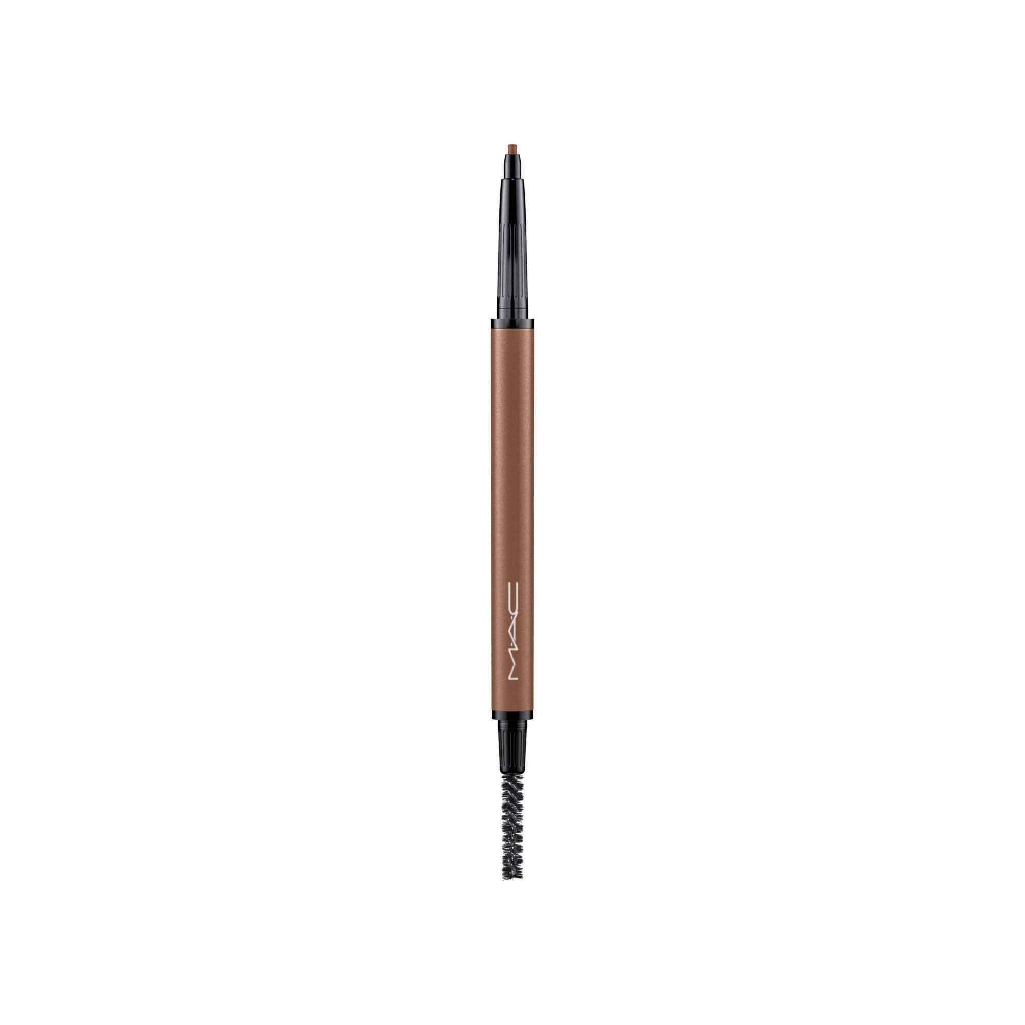 STRUT - Mac - Studio Fix Eyebrow Pencil - 1