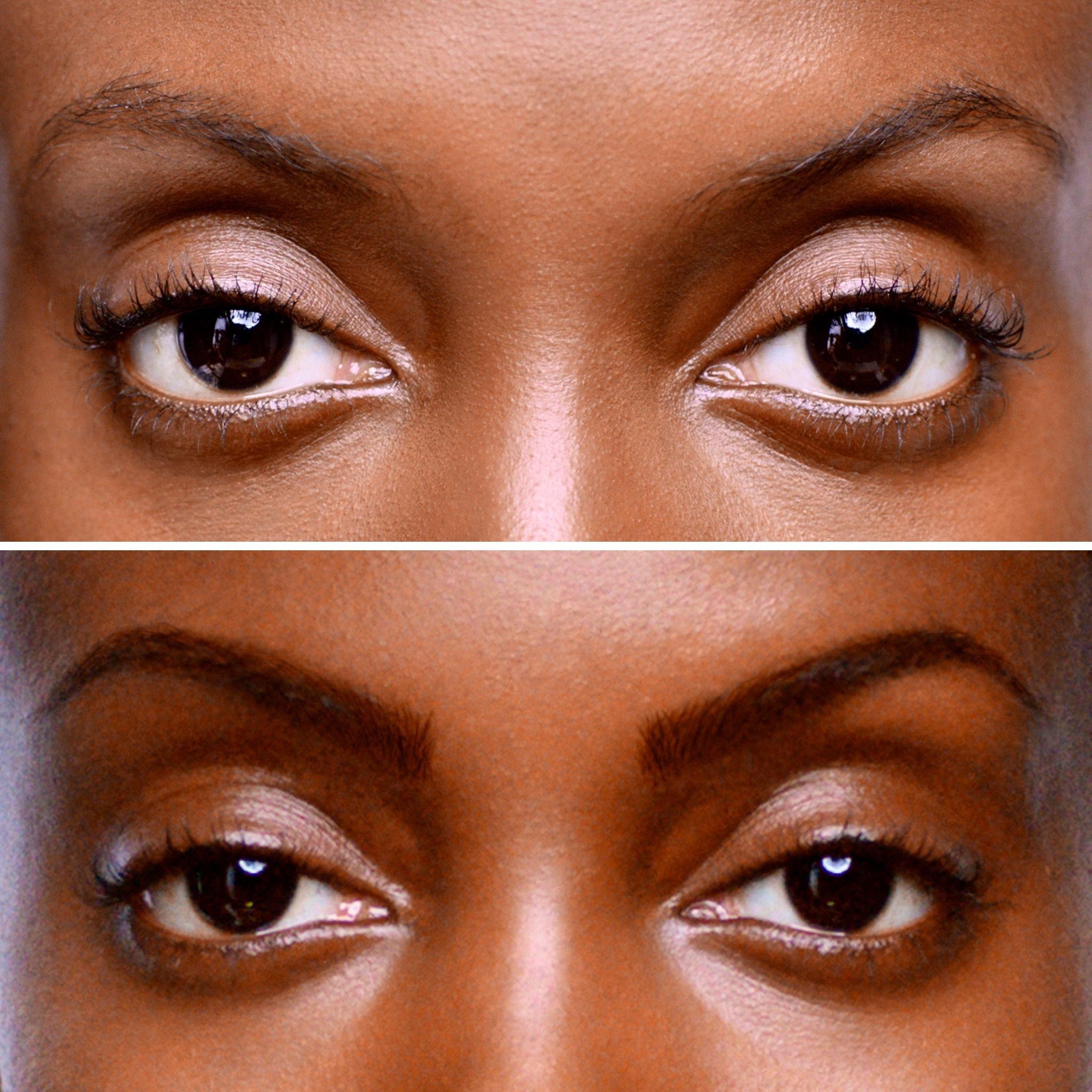 STRUT - Mac - Studio Fix Eyebrow Pencil - 5