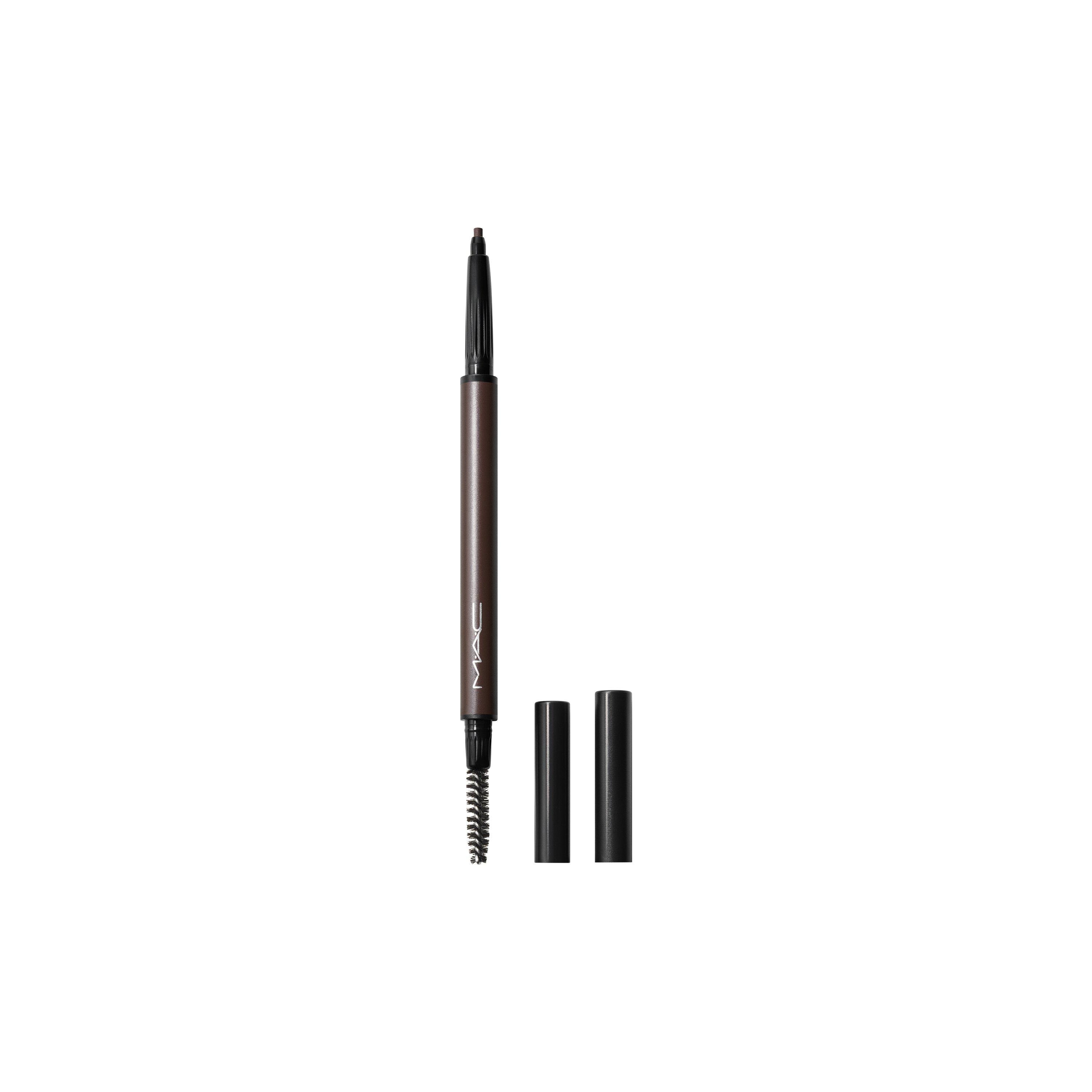 Genuine Aubergi - Mac - Studio Fix Eyebrow Pencil - 1