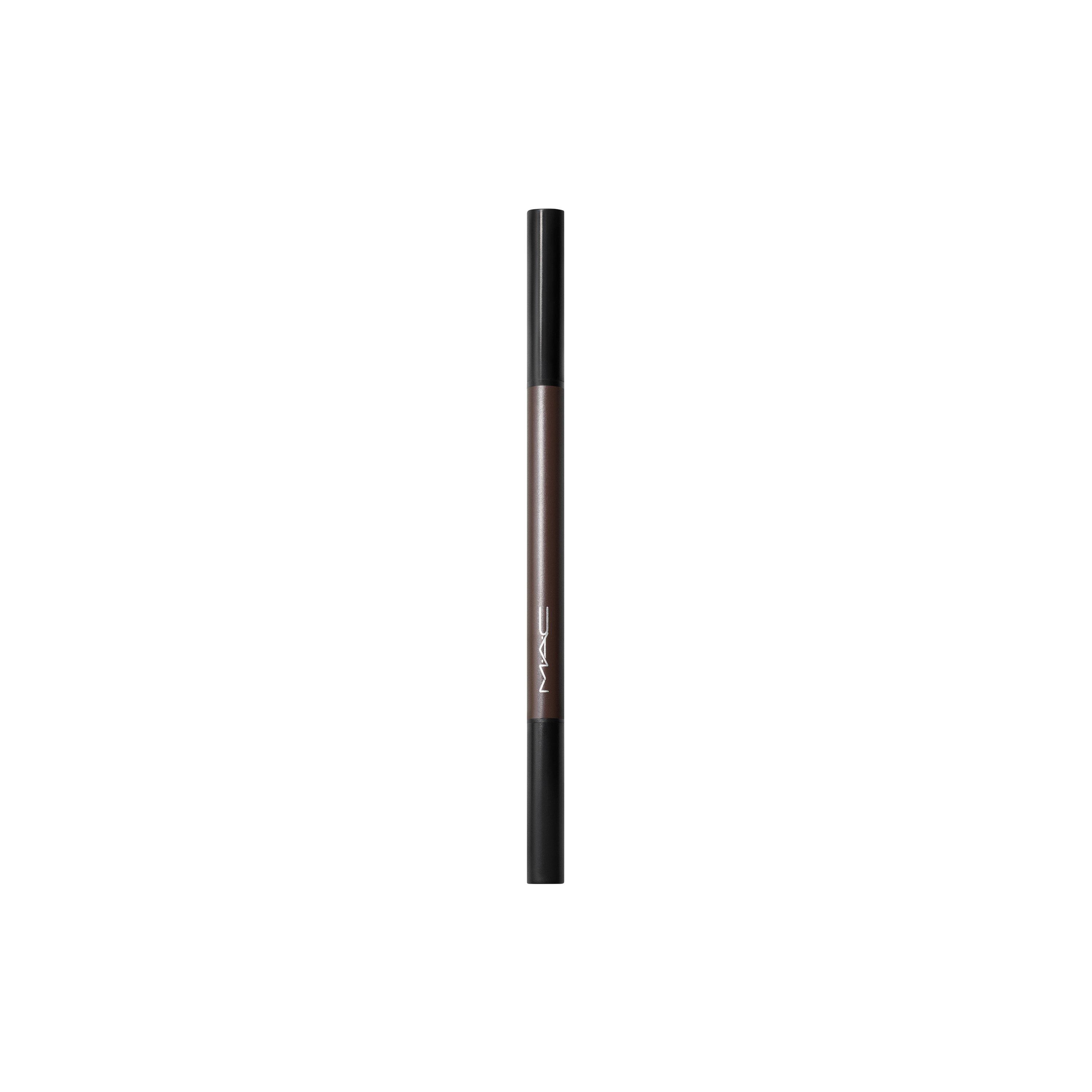 Genuine Aubergi - Mac - Studio Fix Eyebrow Pencil - 2