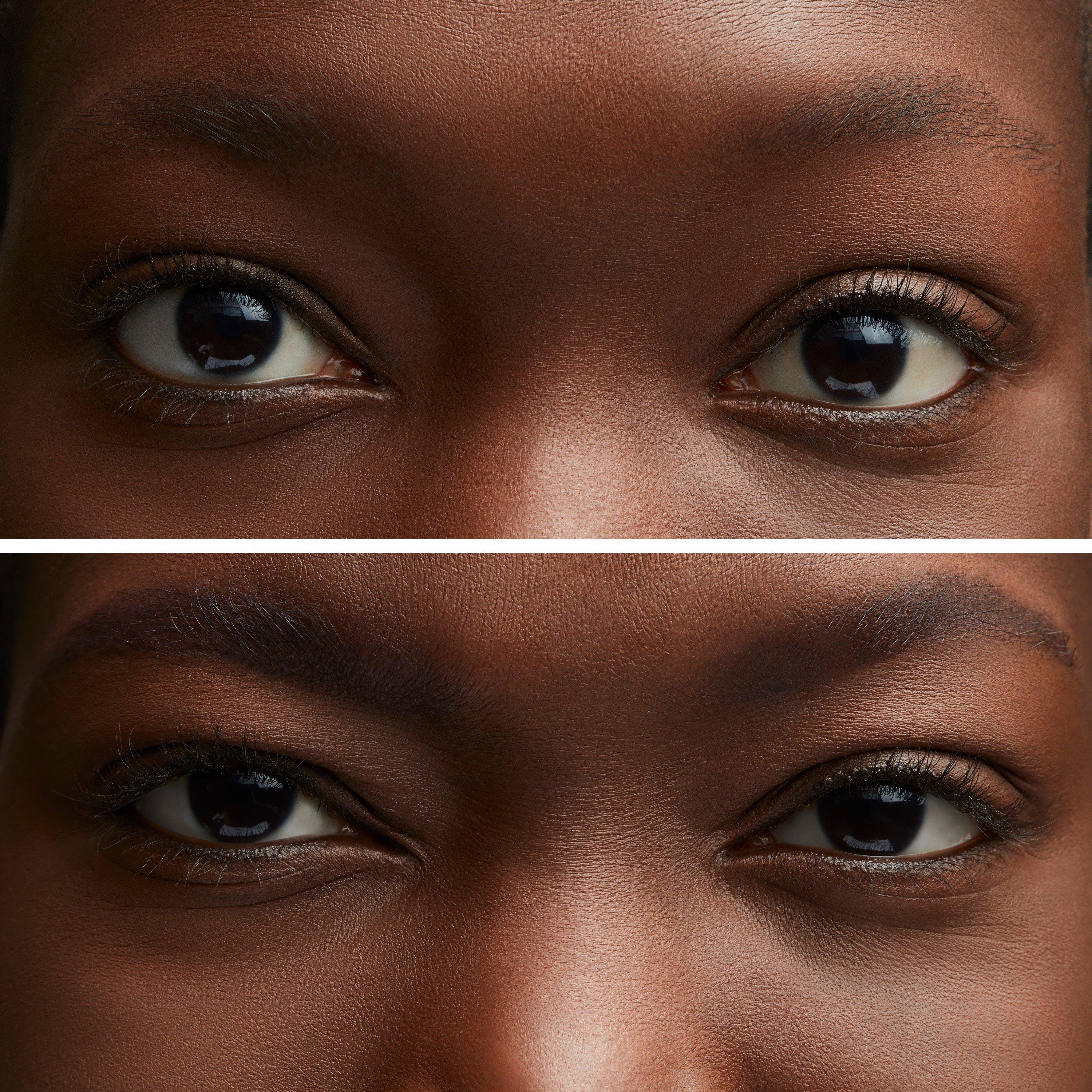 Genuine Aubergi - Mac - Studio Fix Eyebrow Pencil - 3