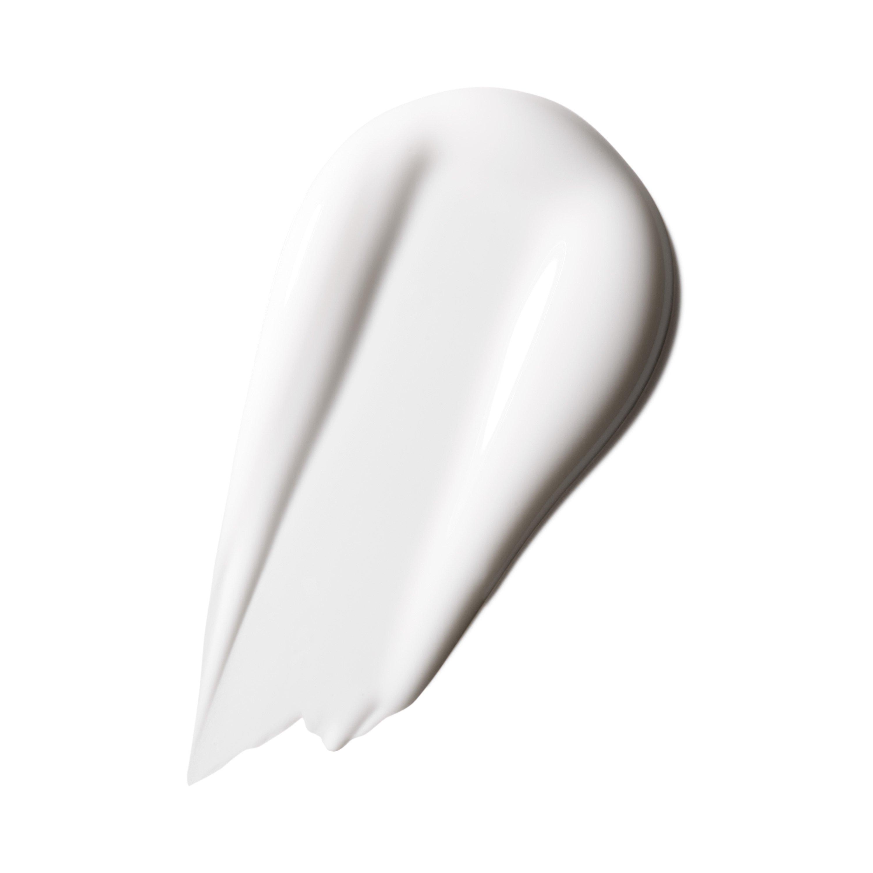 - - Mac - Studio Radiance Moisturizing + Illuminating Silky Primer - 2