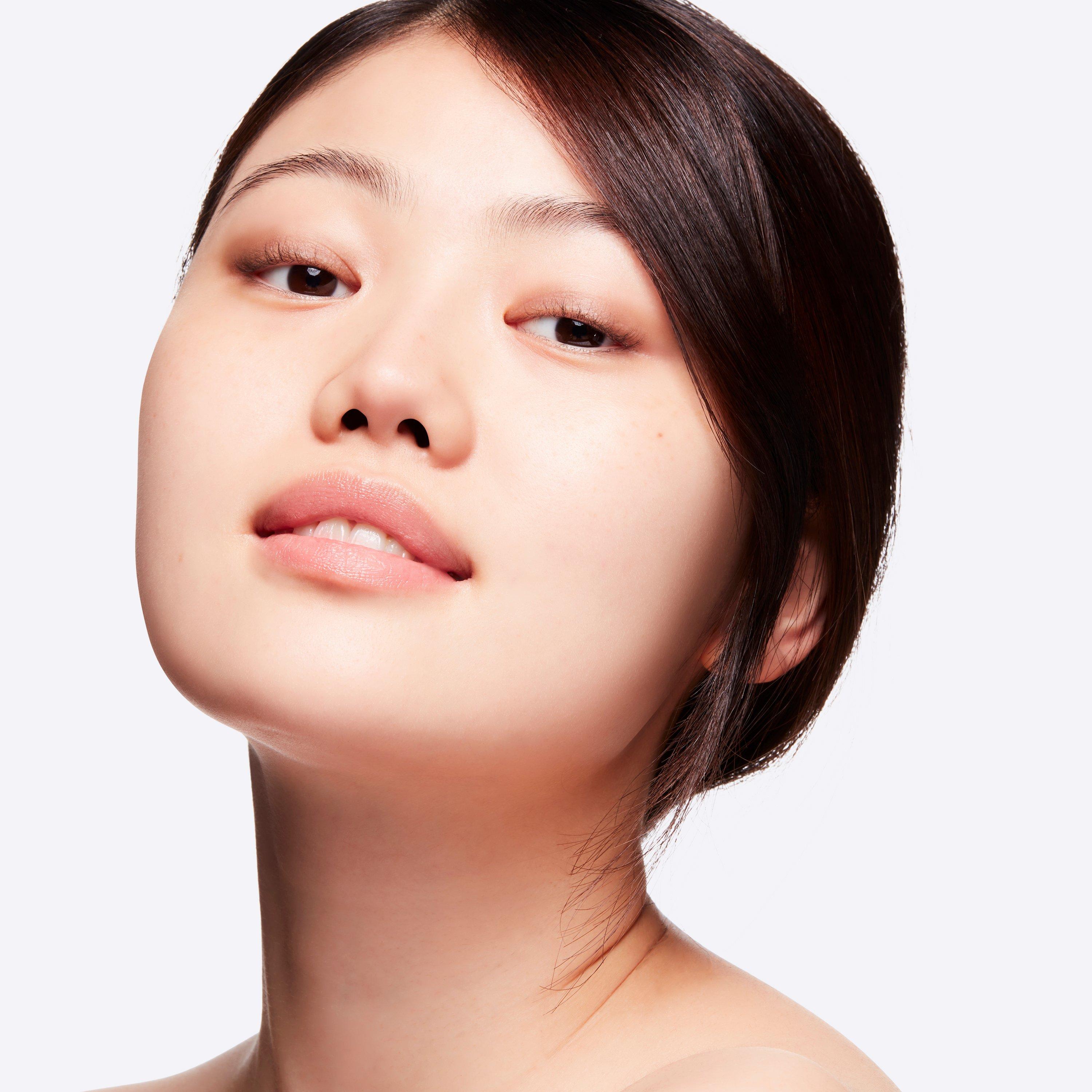 - - Mac - Studio Radiance Moisturizing + Illuminating Silky Primer - 3