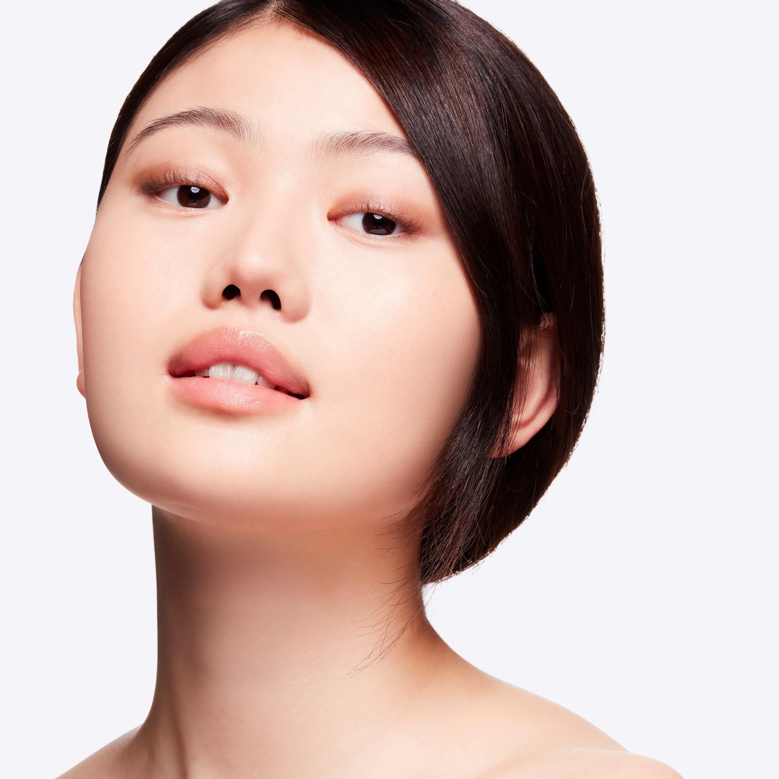 - - Mac - Studio Radiance Moisturizing + Illuminating Silky Primer - 4