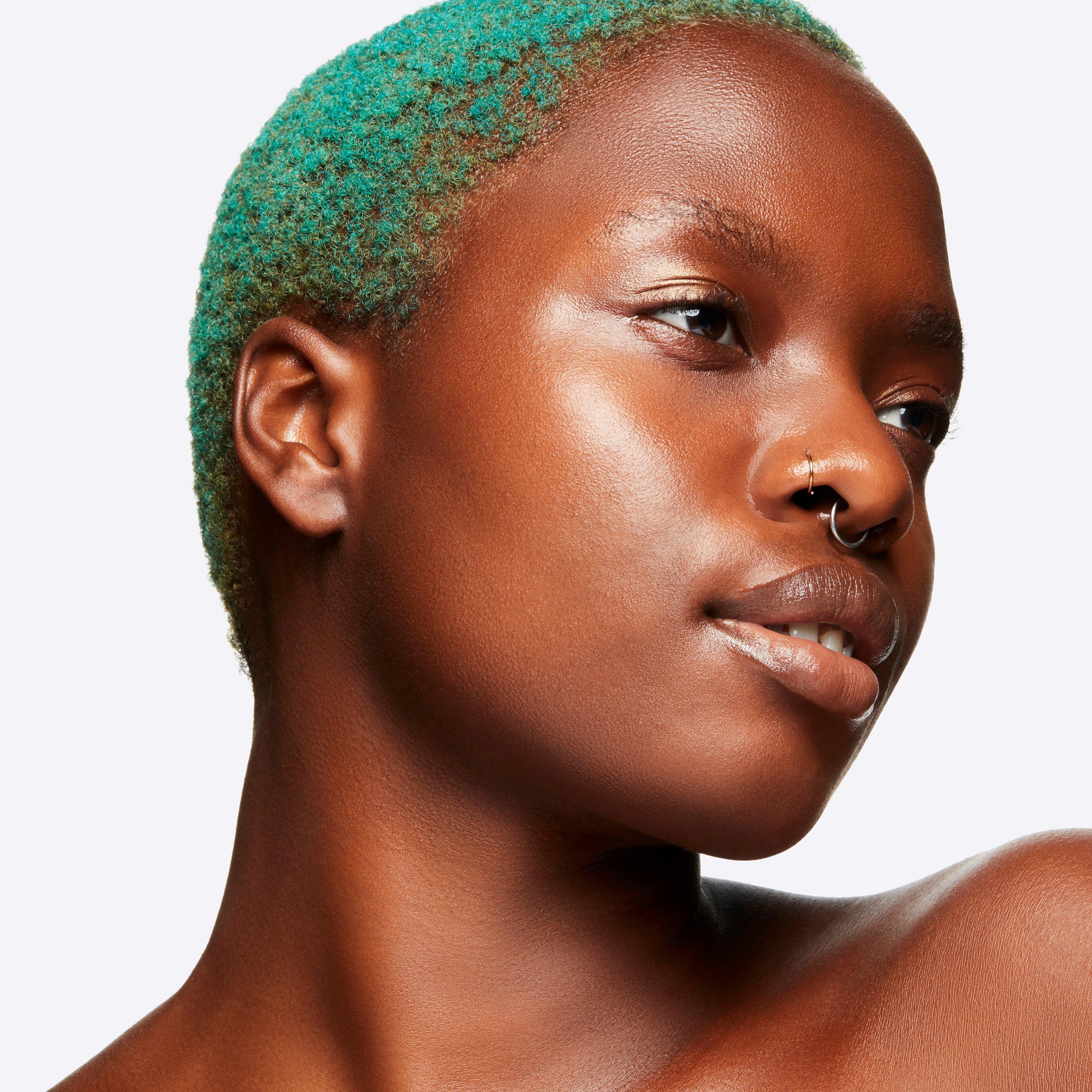 - - Mac - Studio Radiance Moisturizing + Illuminating Silky Primer - 6