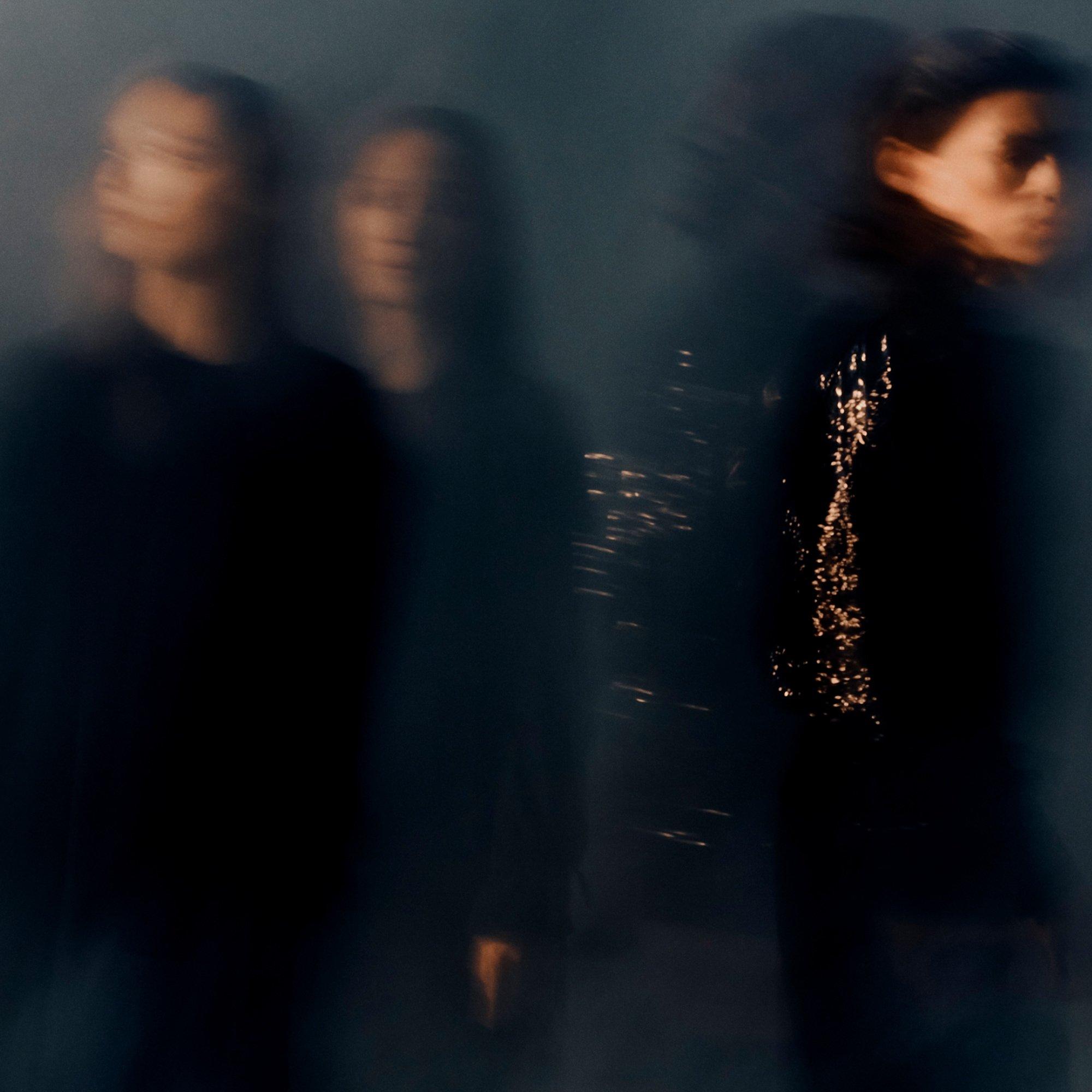 - - Jo Malone London - Dark Amber & Ginger Lily Cologne Intense 100ml - 4