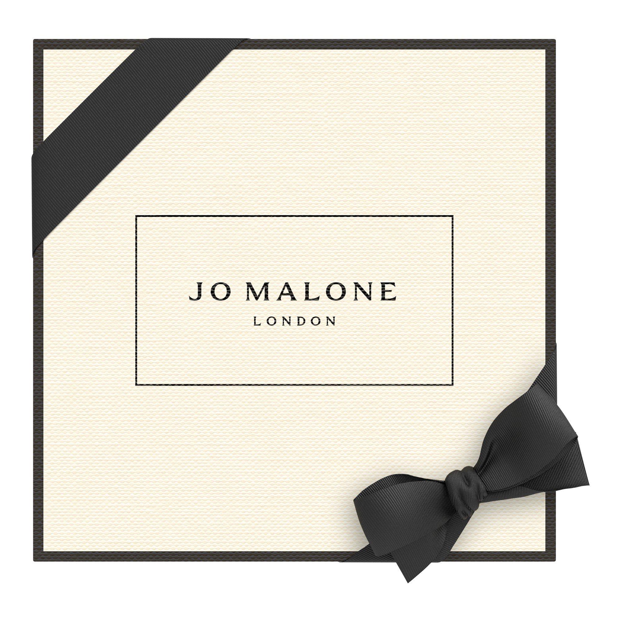- - Jo Malone London - Myrrh & Tonka Body Creme 200ml - 2