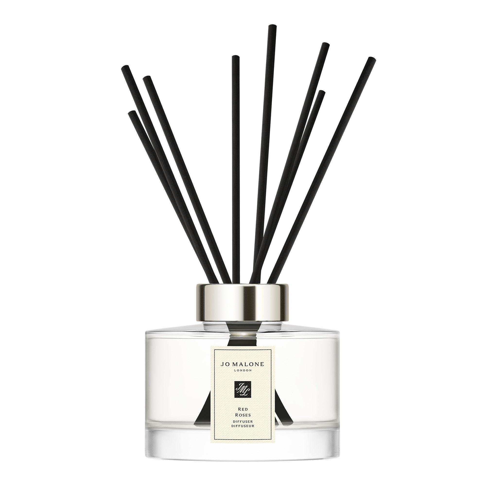 N/A - Jo Malone London - Red Roses Diffuser 165ml - 1