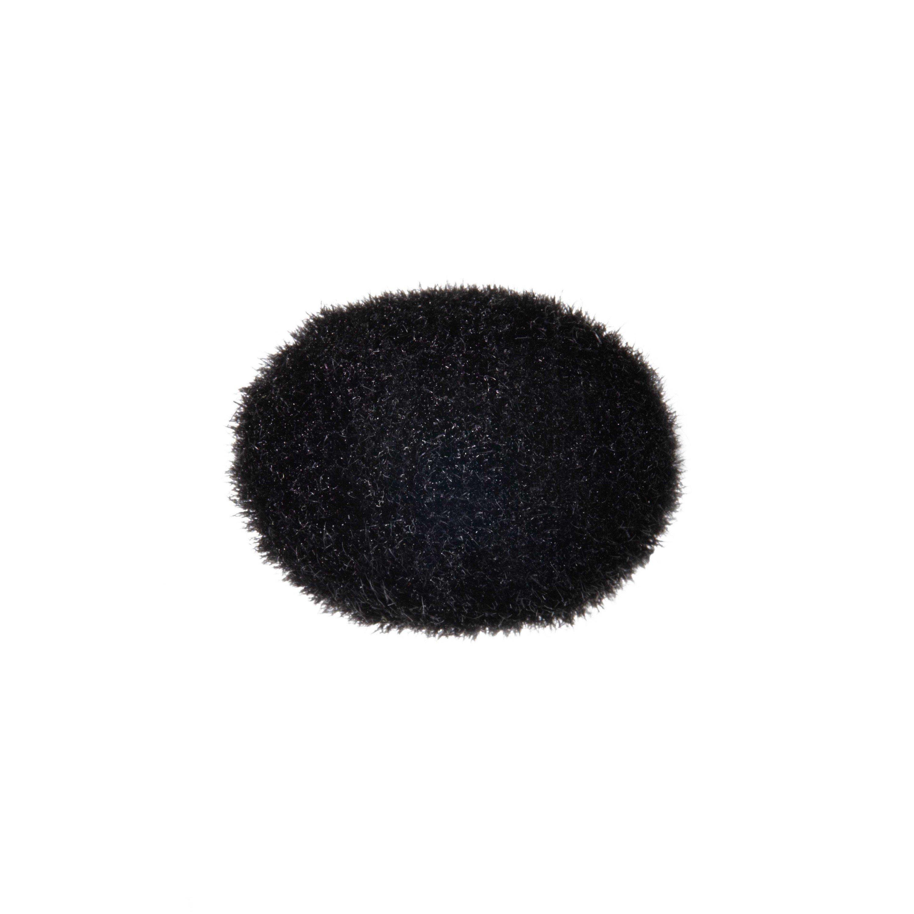 - - Mac - 150S Large Powder - 2
