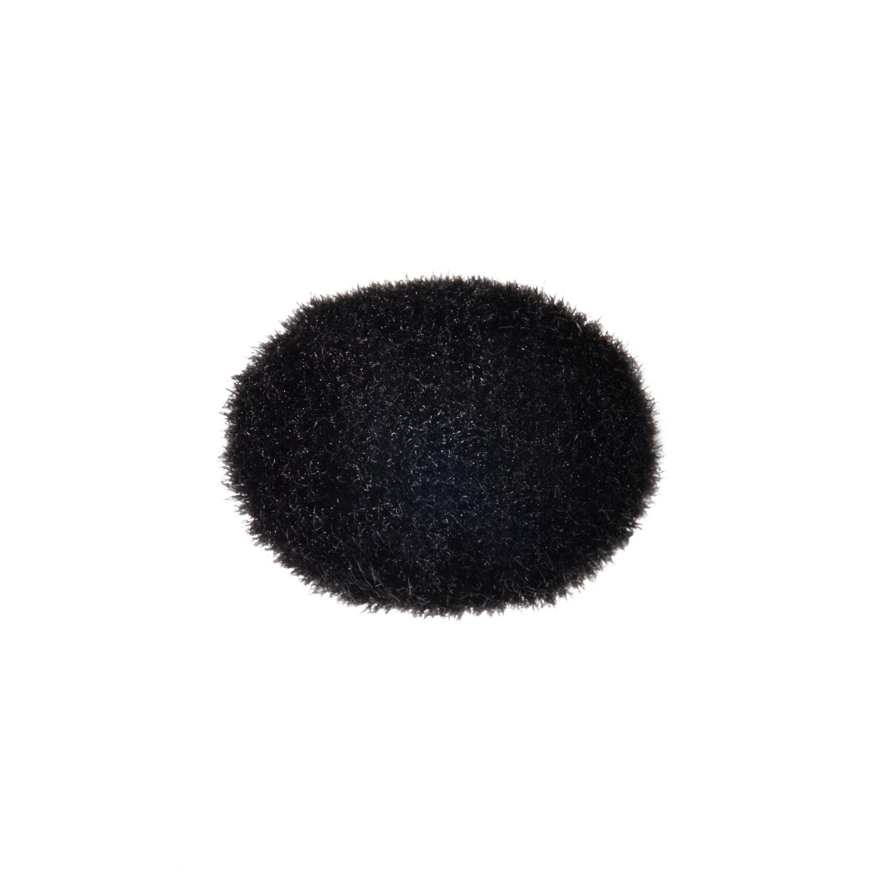 - - Mac - 150S Large Powder - 3
