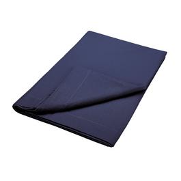 Bedeck of Belfast 200TC Pima Plain Dye Flat Sheet